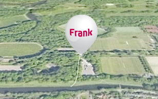 HollandseWind 1(1) copy.png