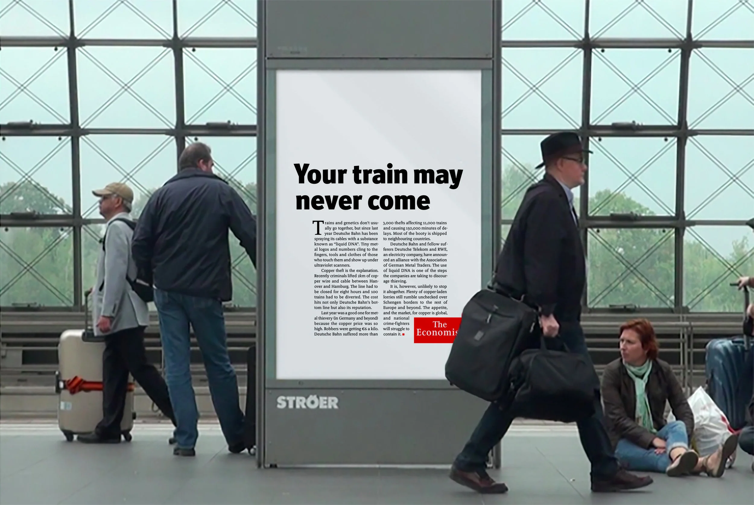 Your train may never come.jpg
