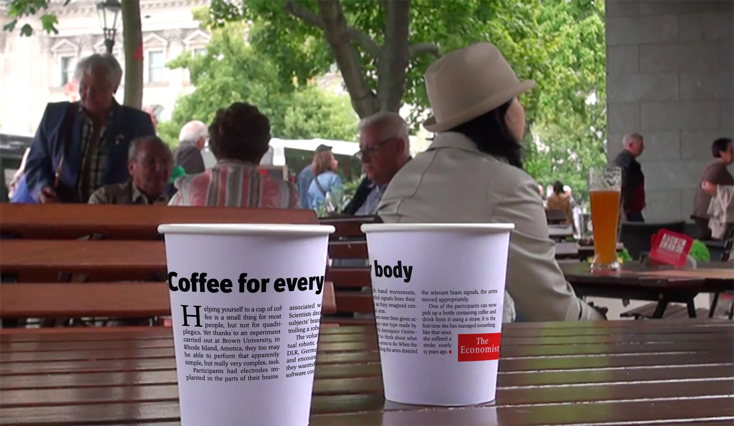 Coffee for every body.jpg