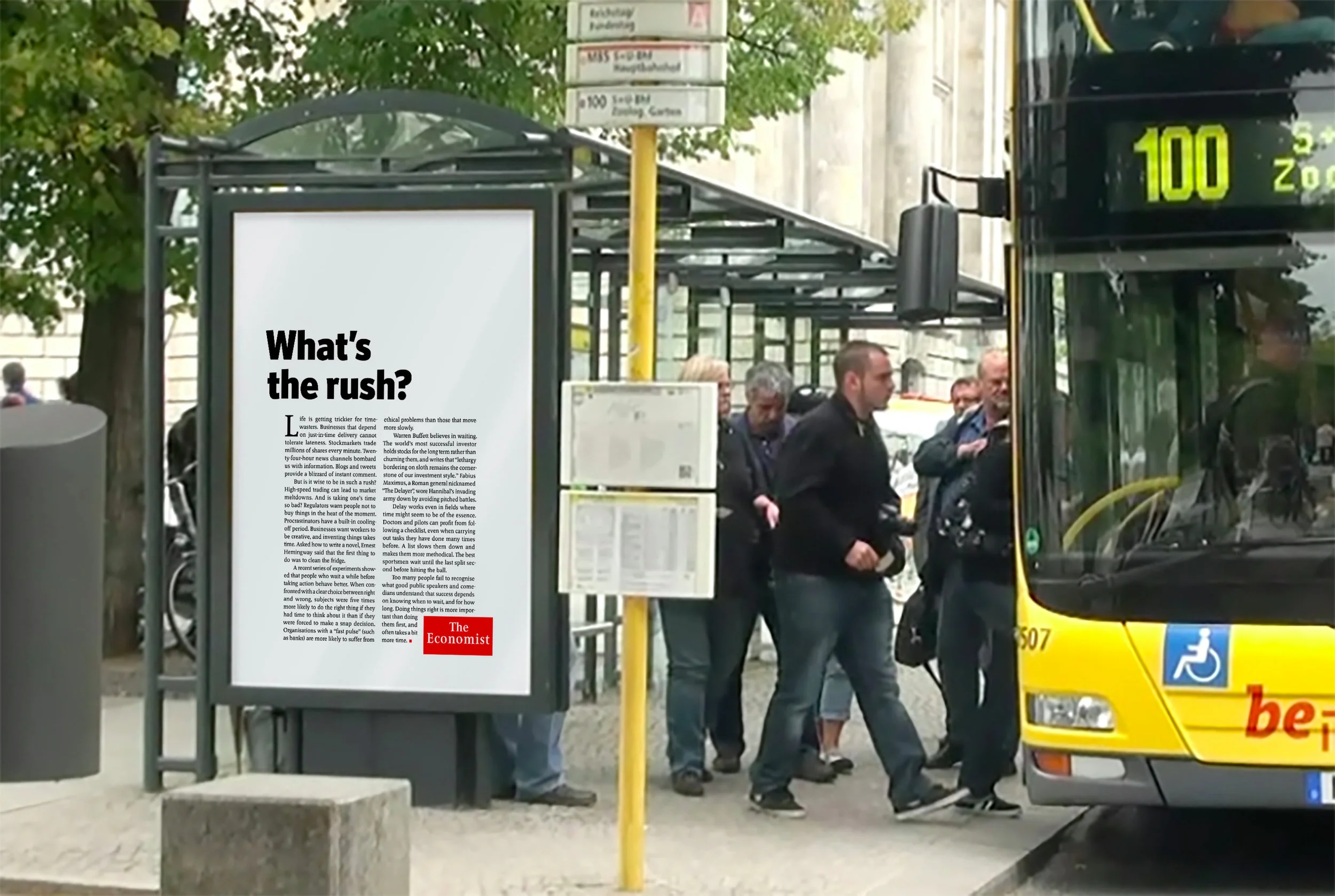 What's the rush?.jpg