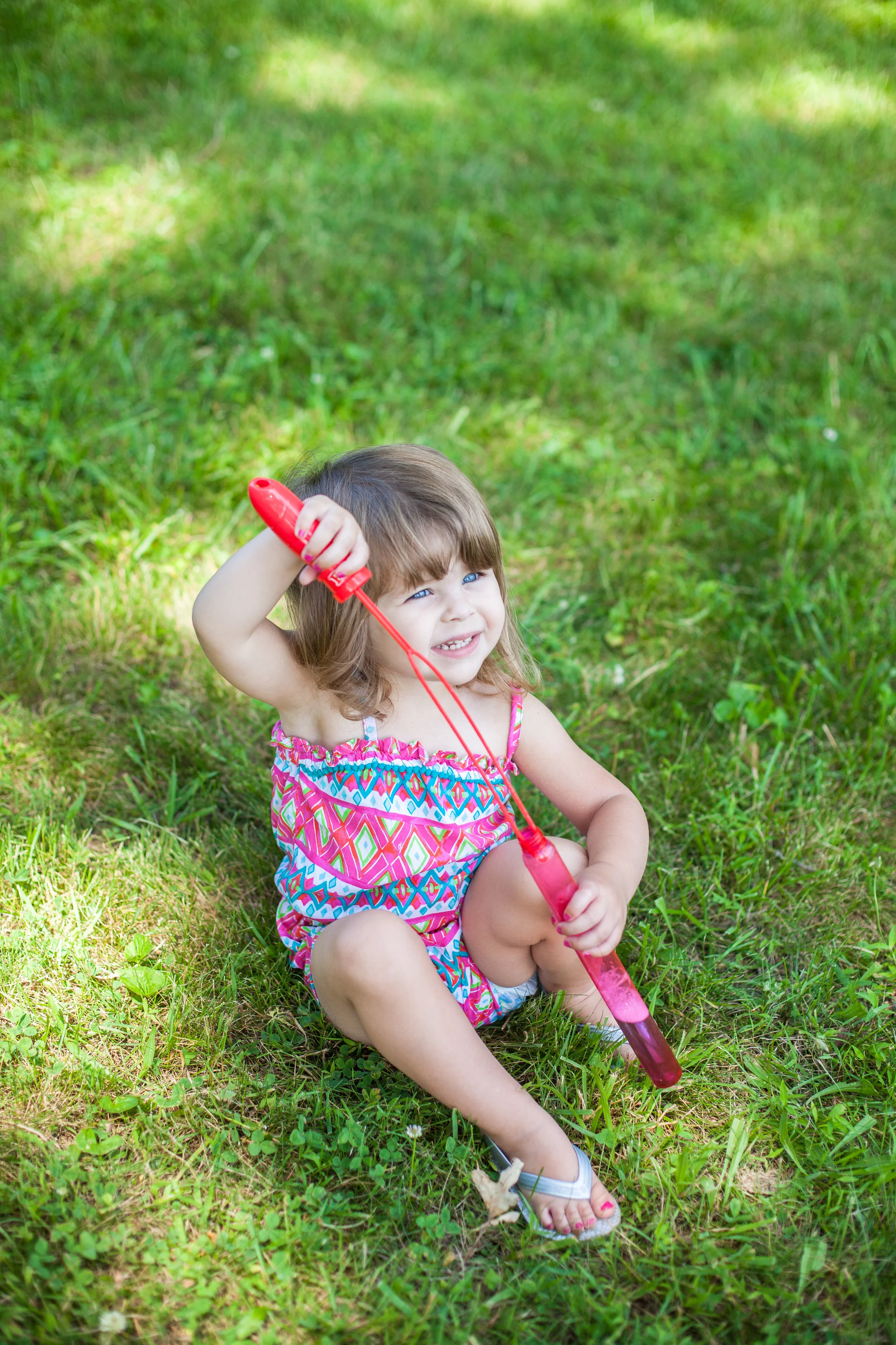 IMG_7656.jpg