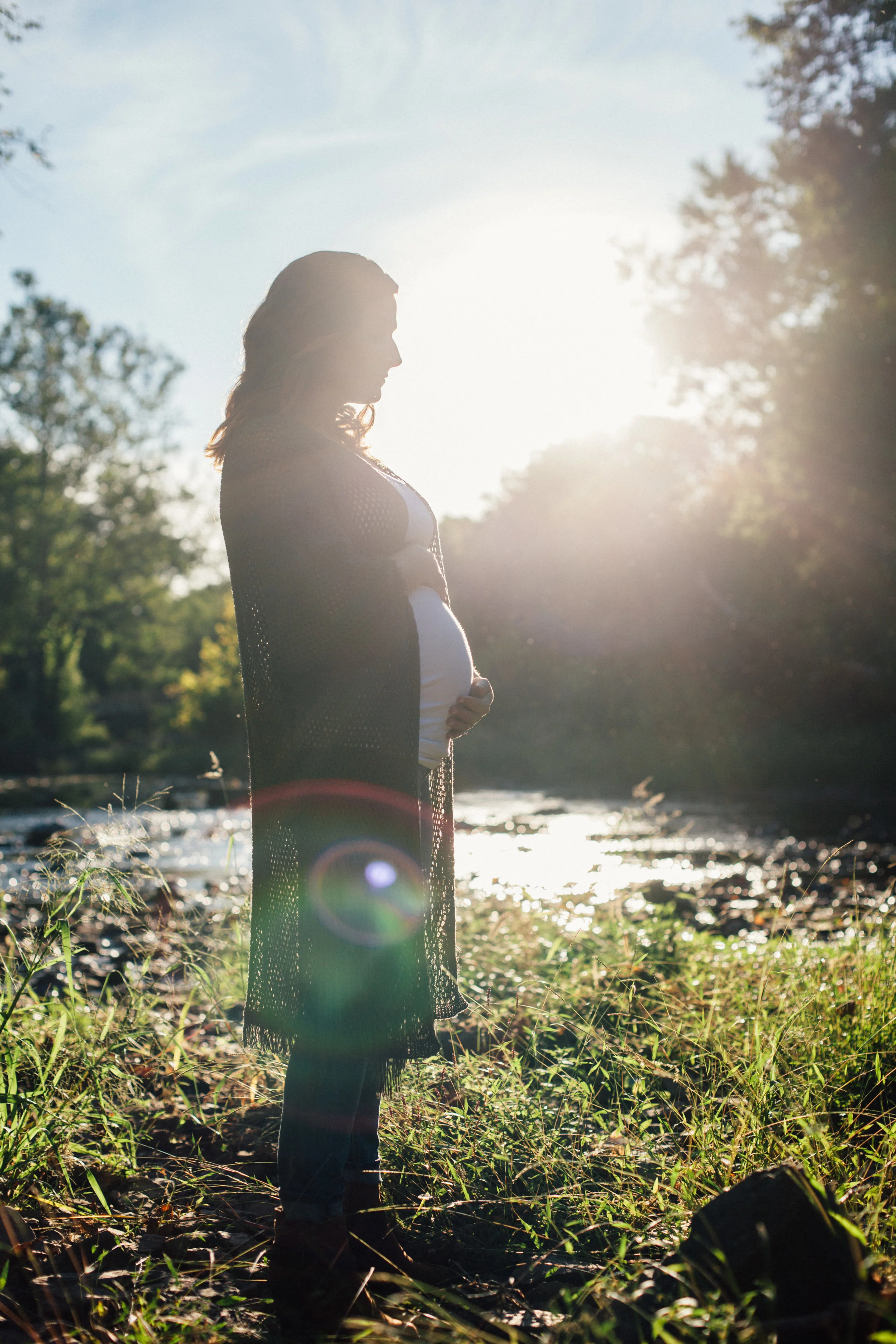 Serrao Maternity-1280.jpg