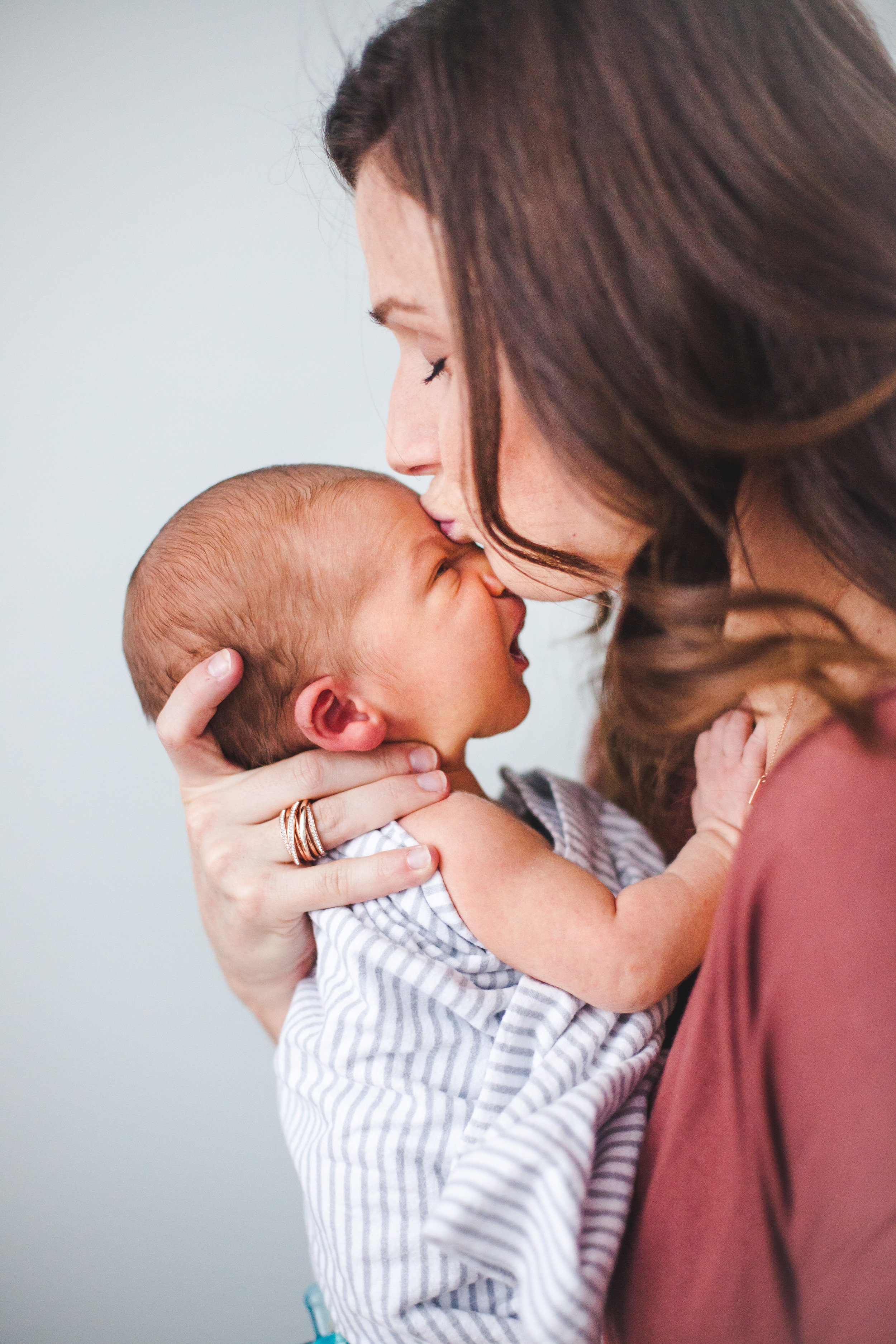 Francesco Newborn-8510.jpg