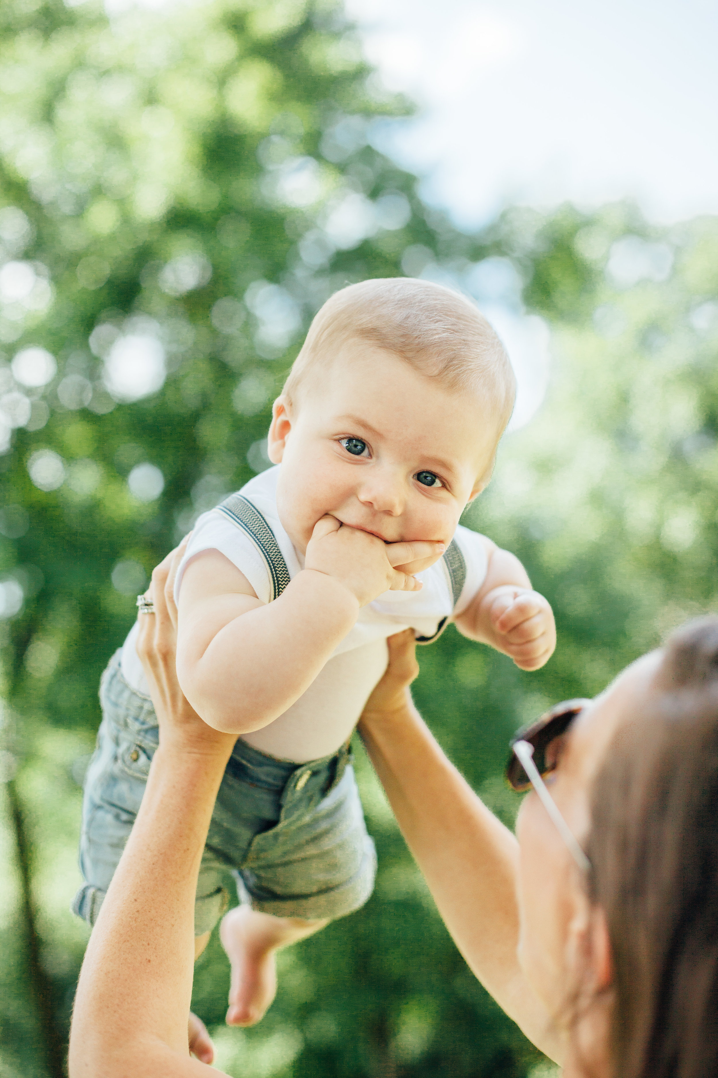 Francesco6mo-9627.jpg