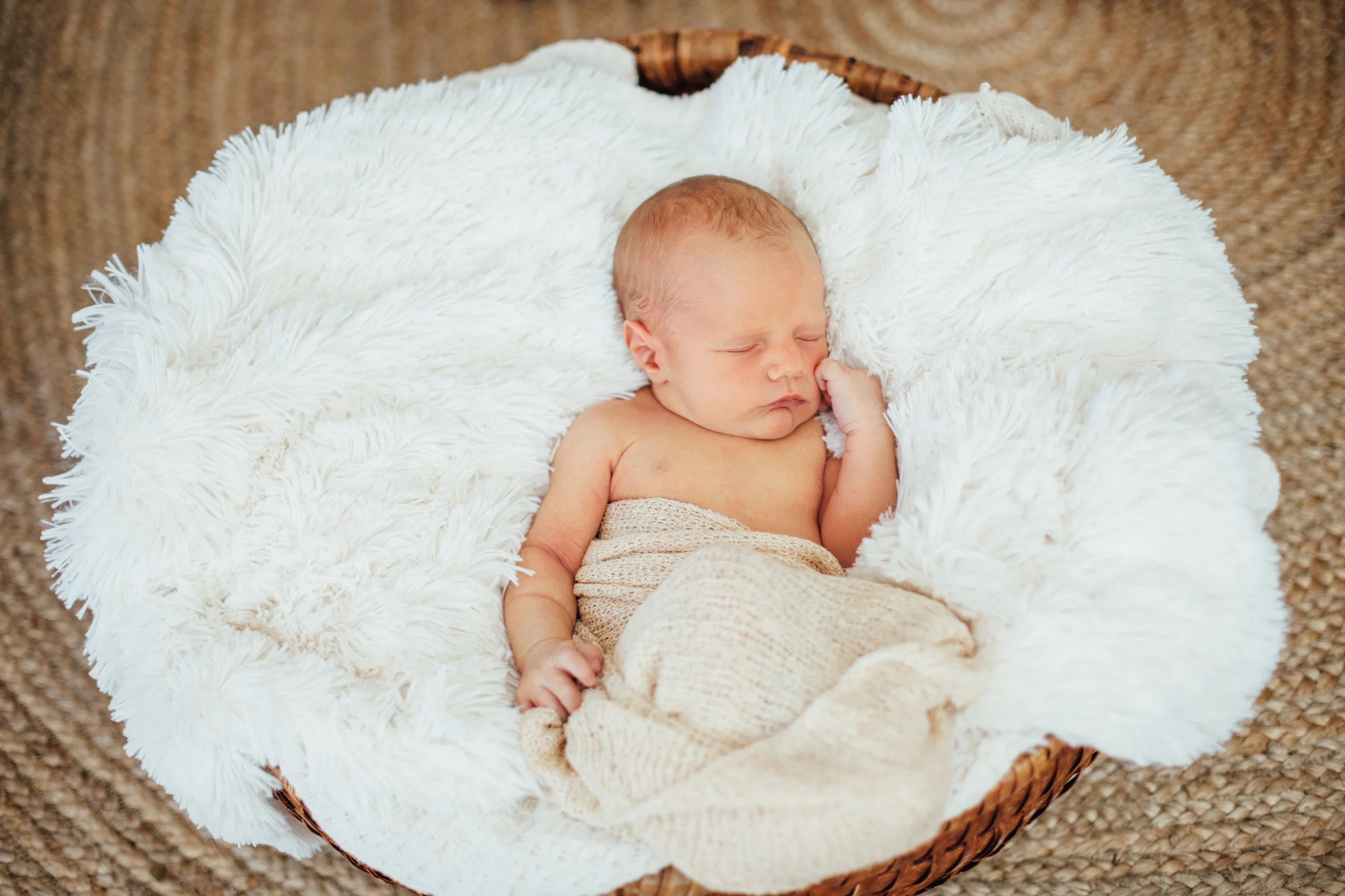 Orlinski Newborn-Family 17-3332.jpg