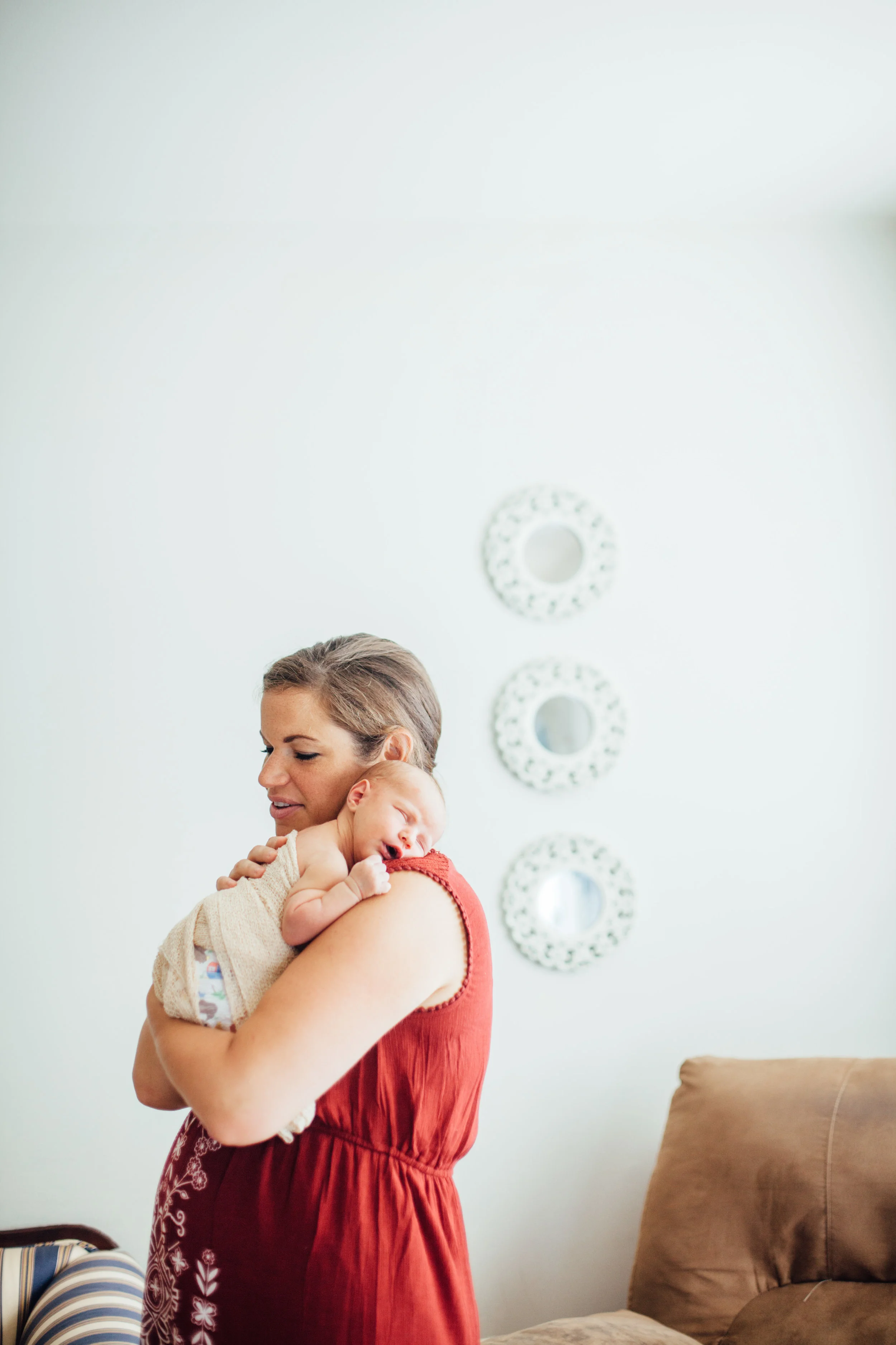 Orlinski Newborn-Family 17-3370.jpg
