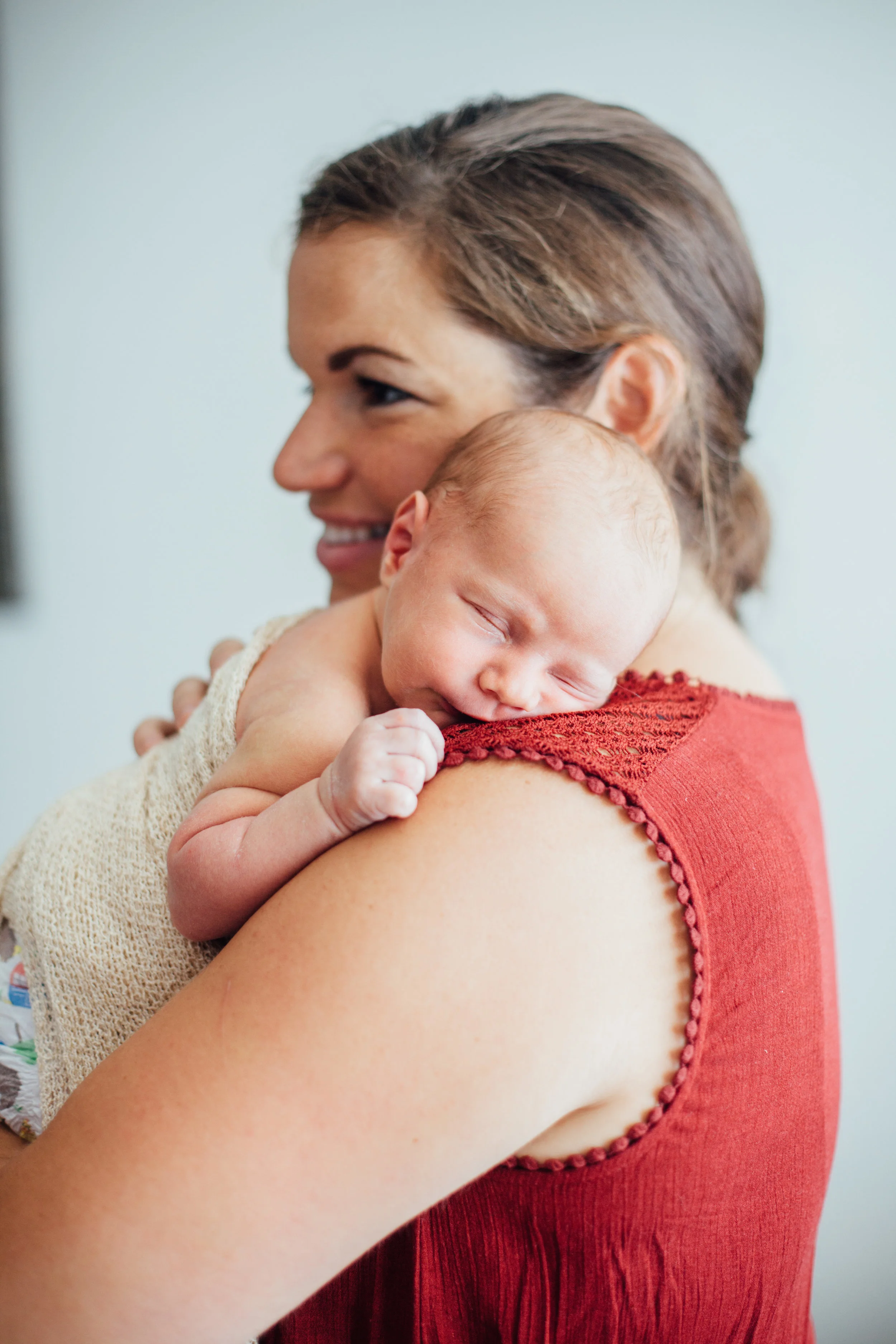 Orlinski Newborn-Family 17-3367.jpg