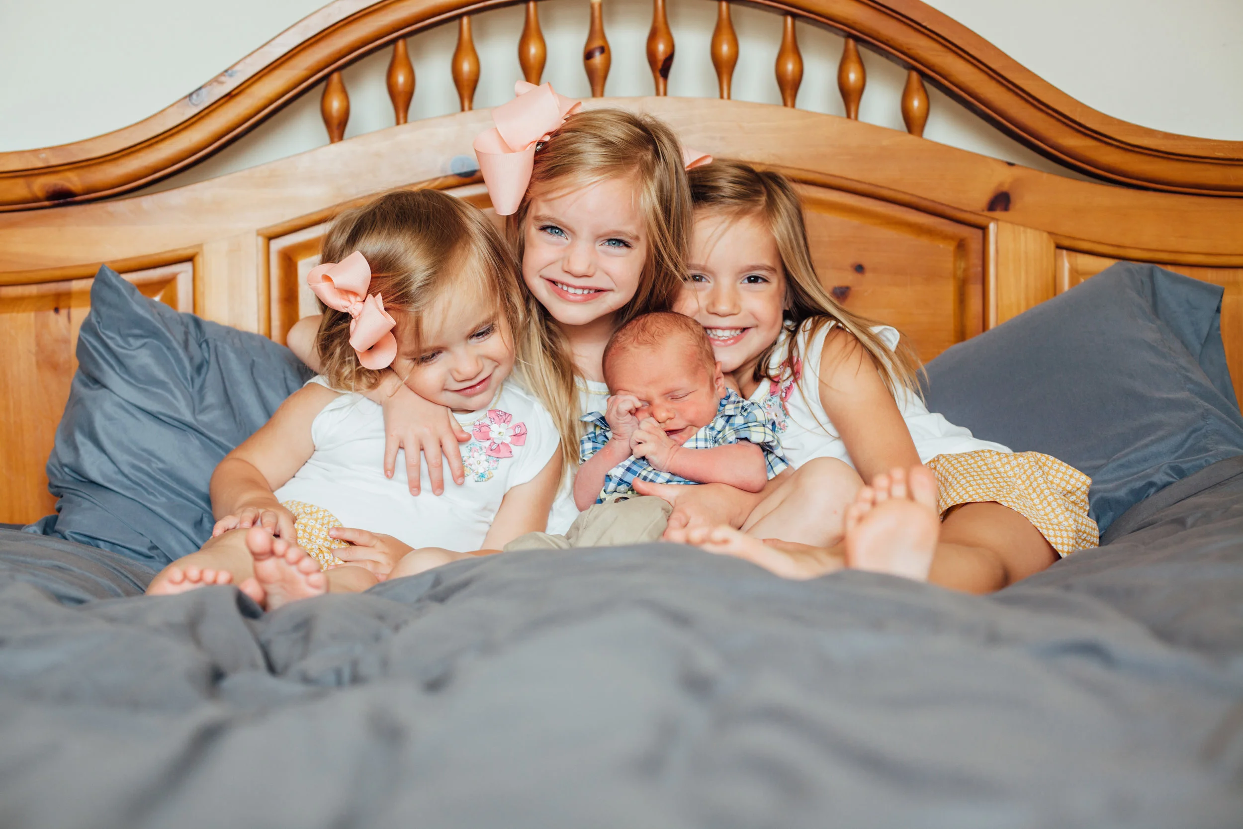 Orlinski Newborn-Family 17-3500.jpg