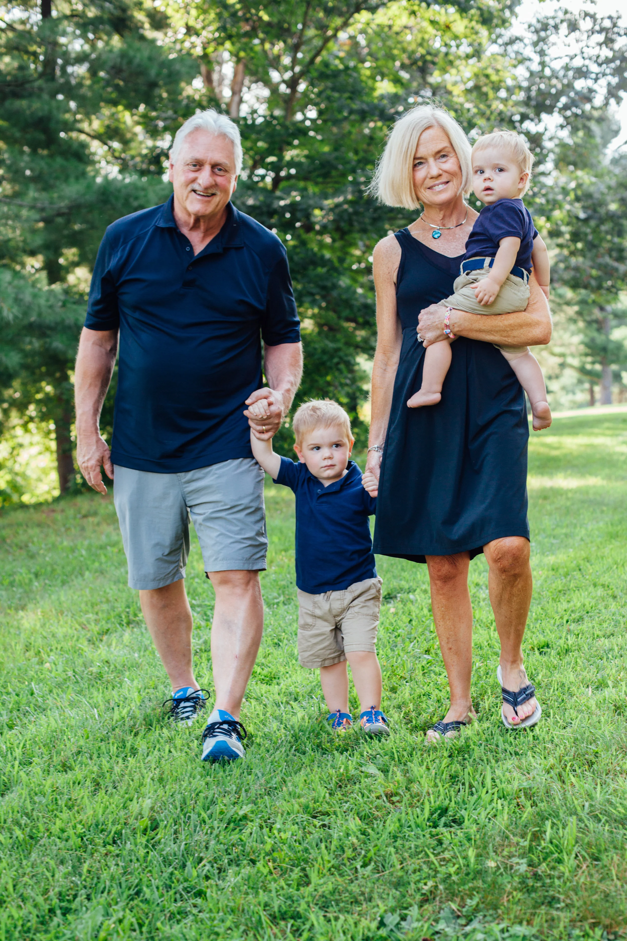 Staverosky Family 17-4418.jpg