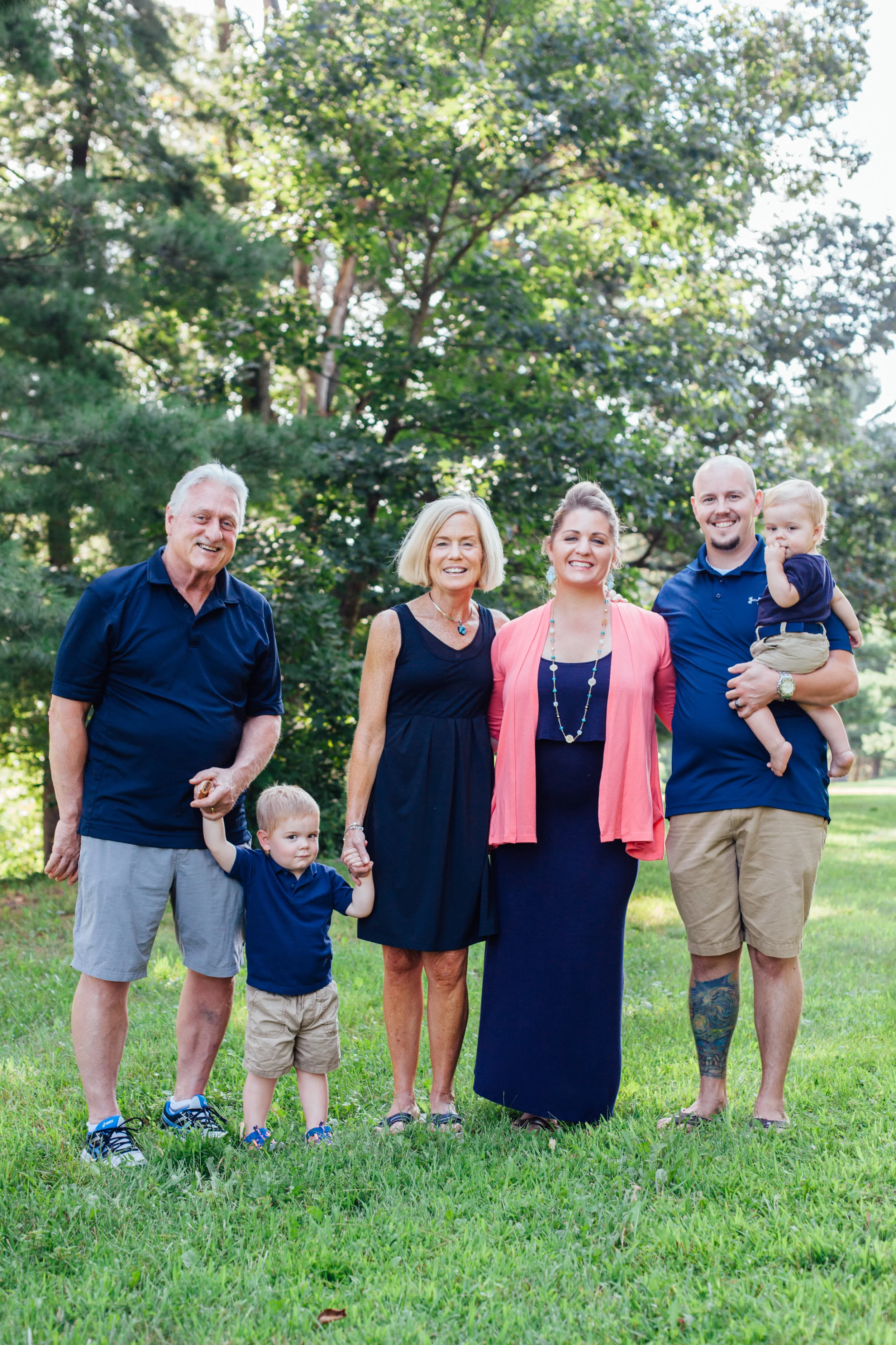 Staverosky Family 17-4396.jpg