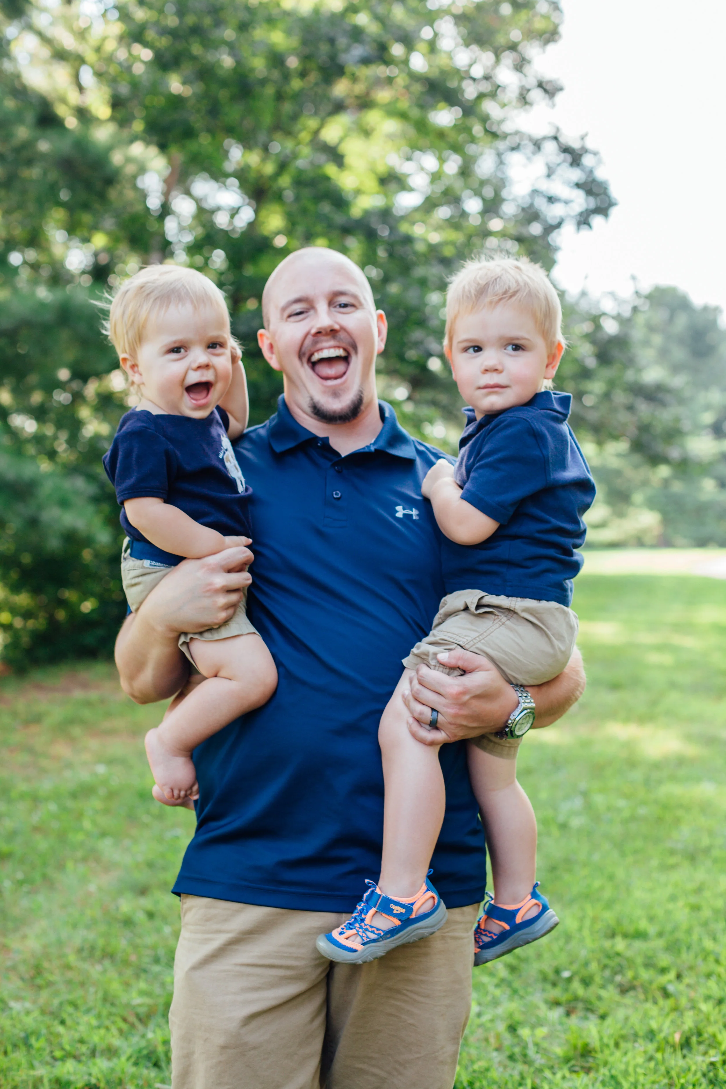 Staverosky Family 17-4587.jpg