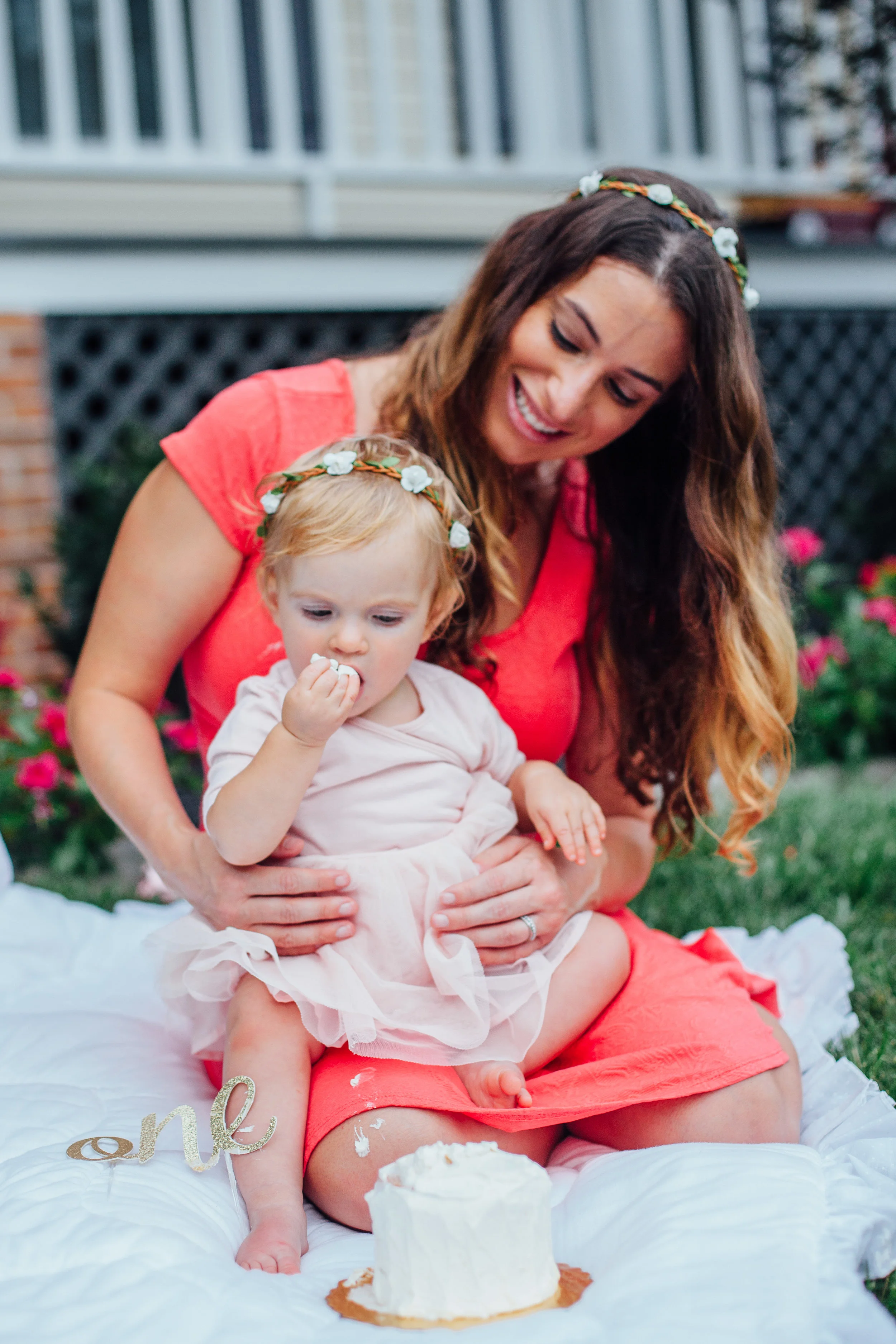 Julietteturns1-0007.jpg