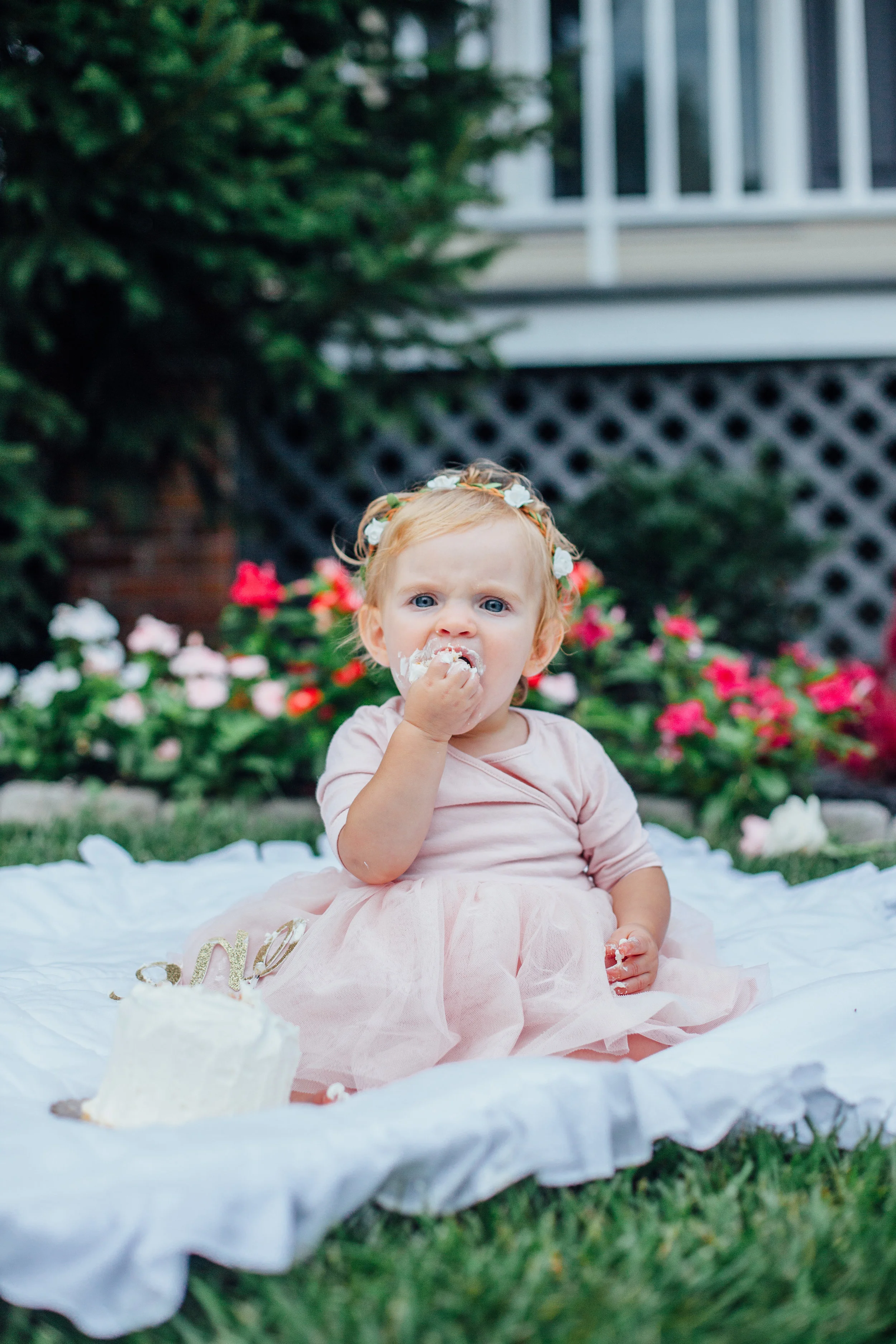 Julietteturns1-0039.jpg