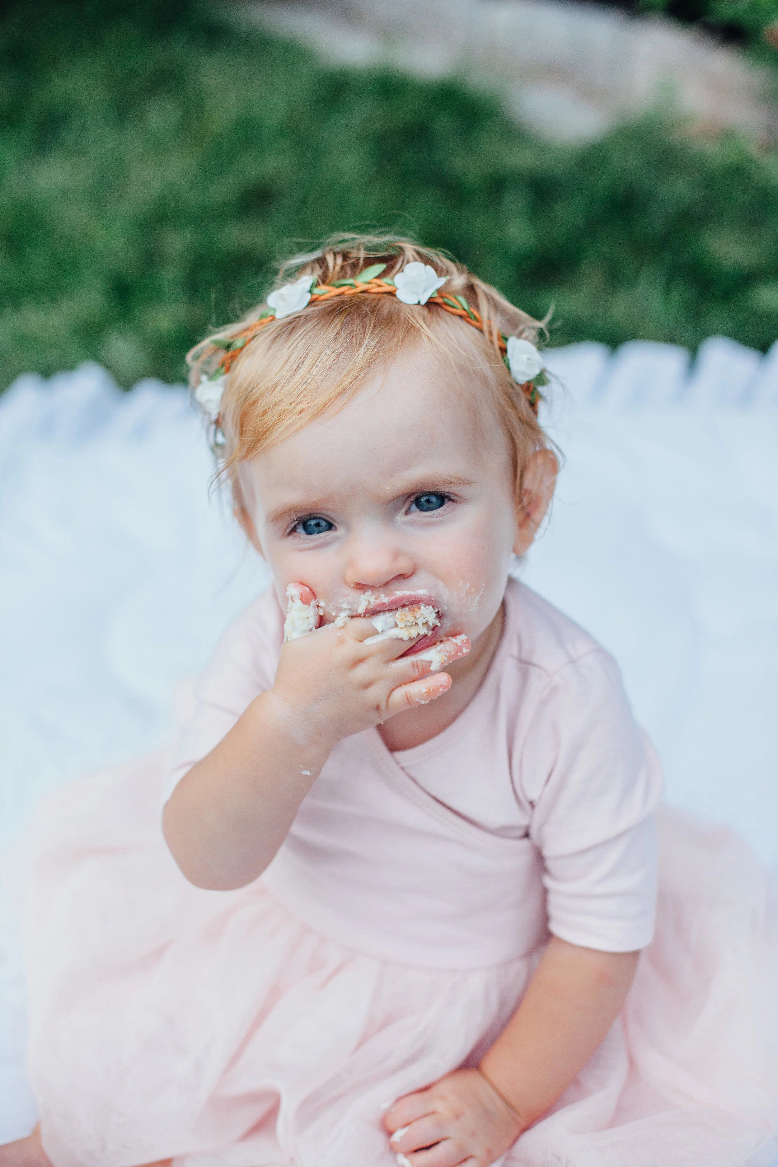 Julietteturns1-0063.jpg