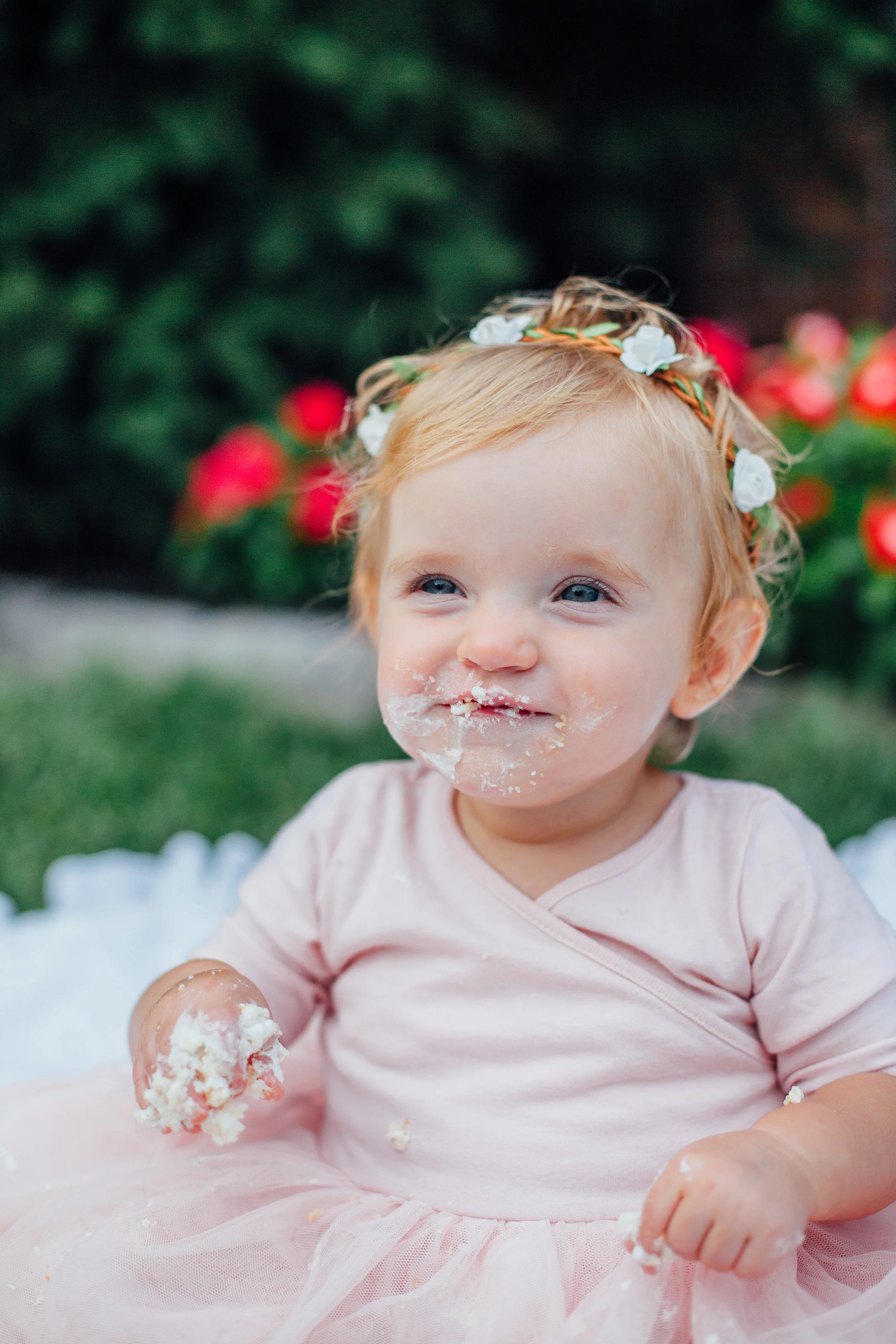 Julietteturns1-0146.jpg