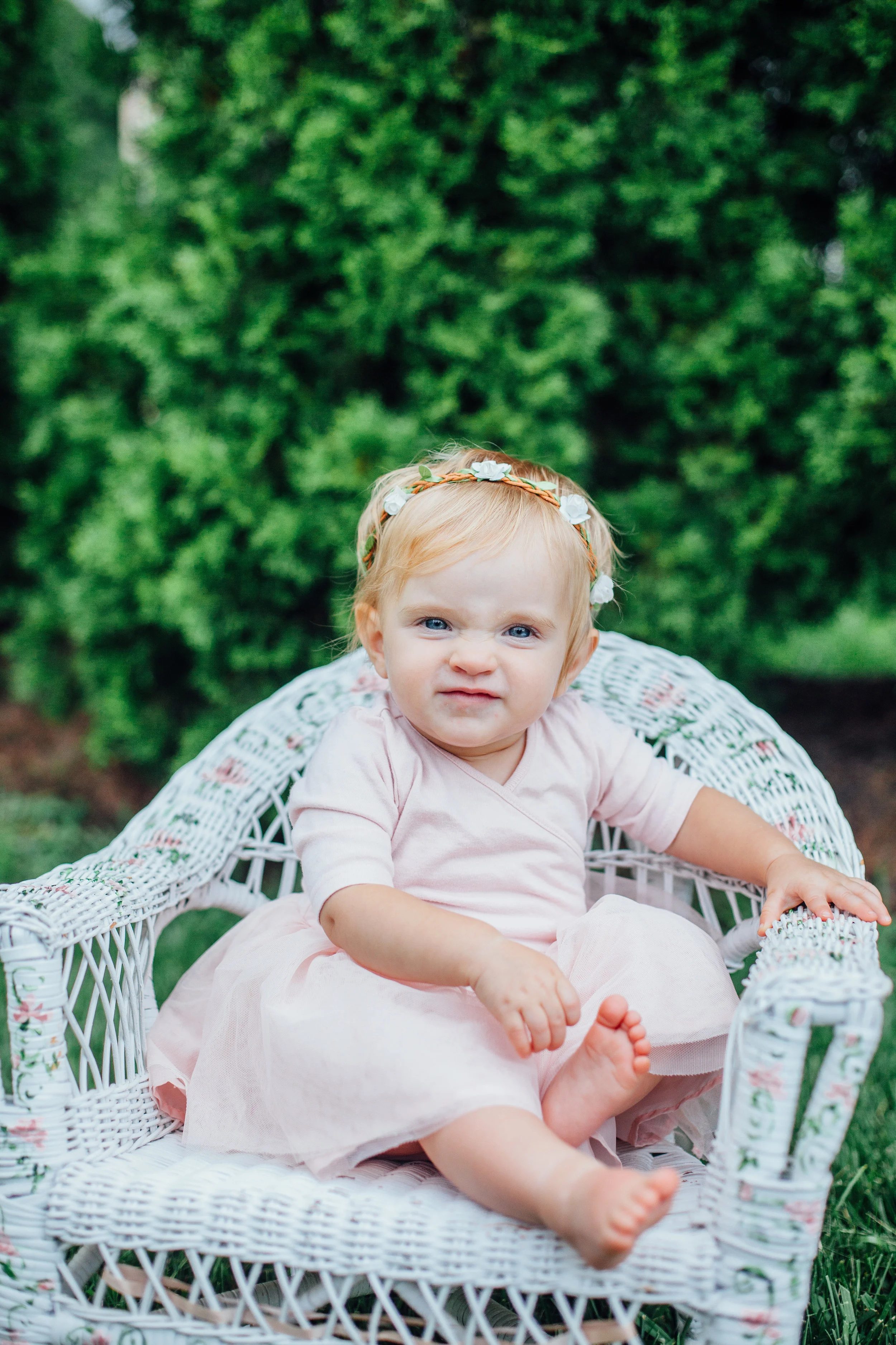 Julietteturns1-9864.jpg