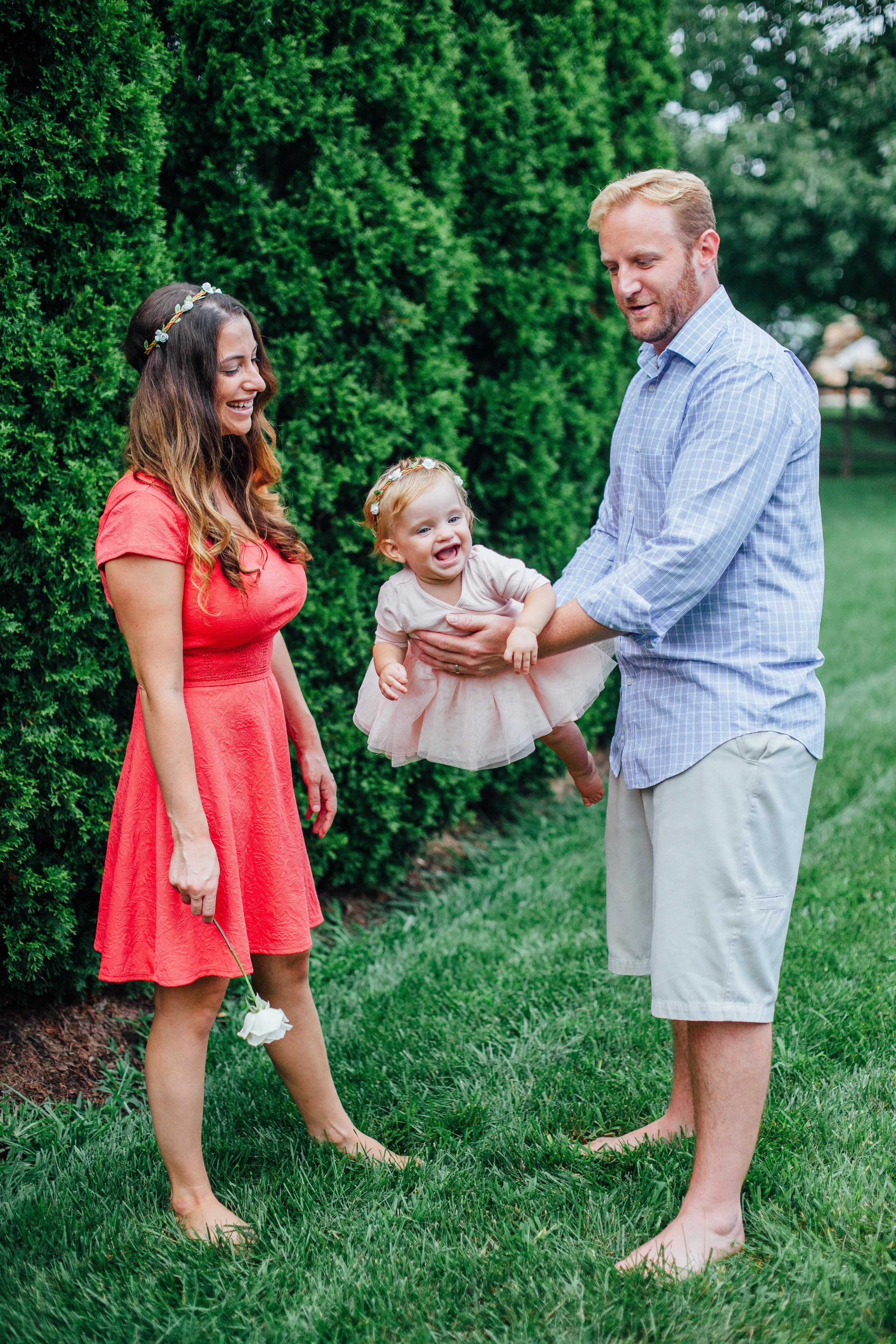 Julietteturns1-9909.jpg