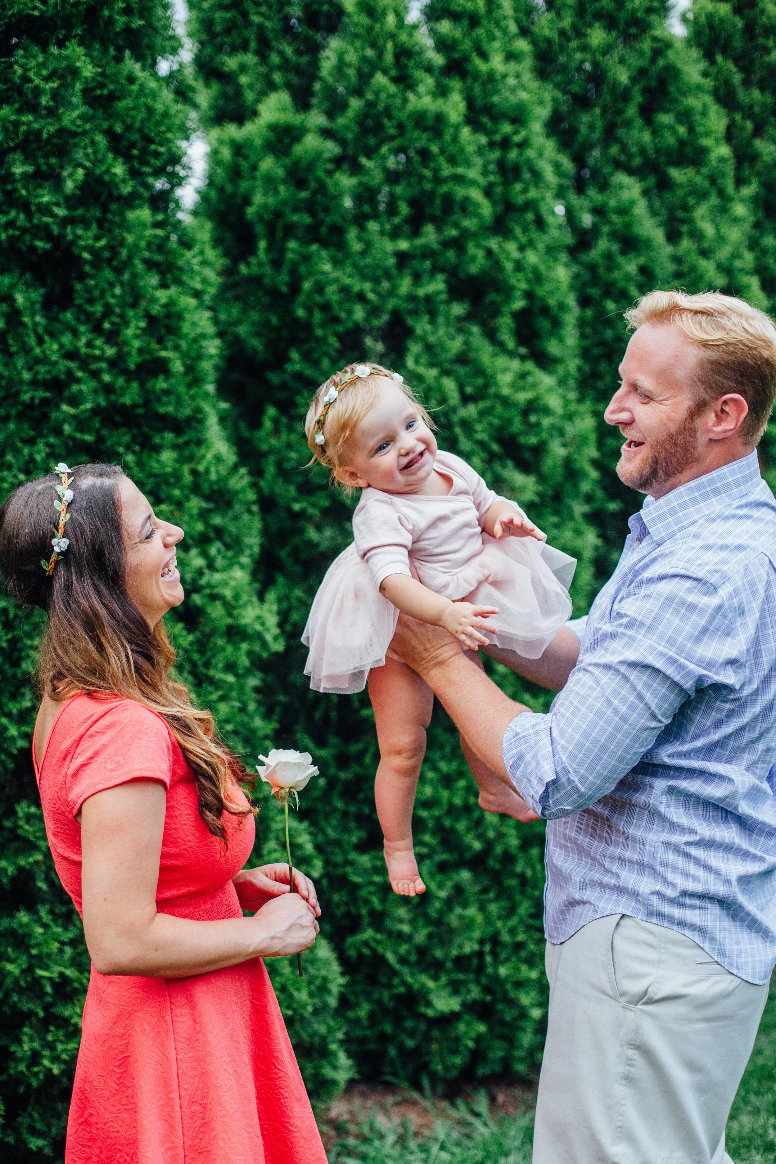 Julietteturns1-9923.jpg