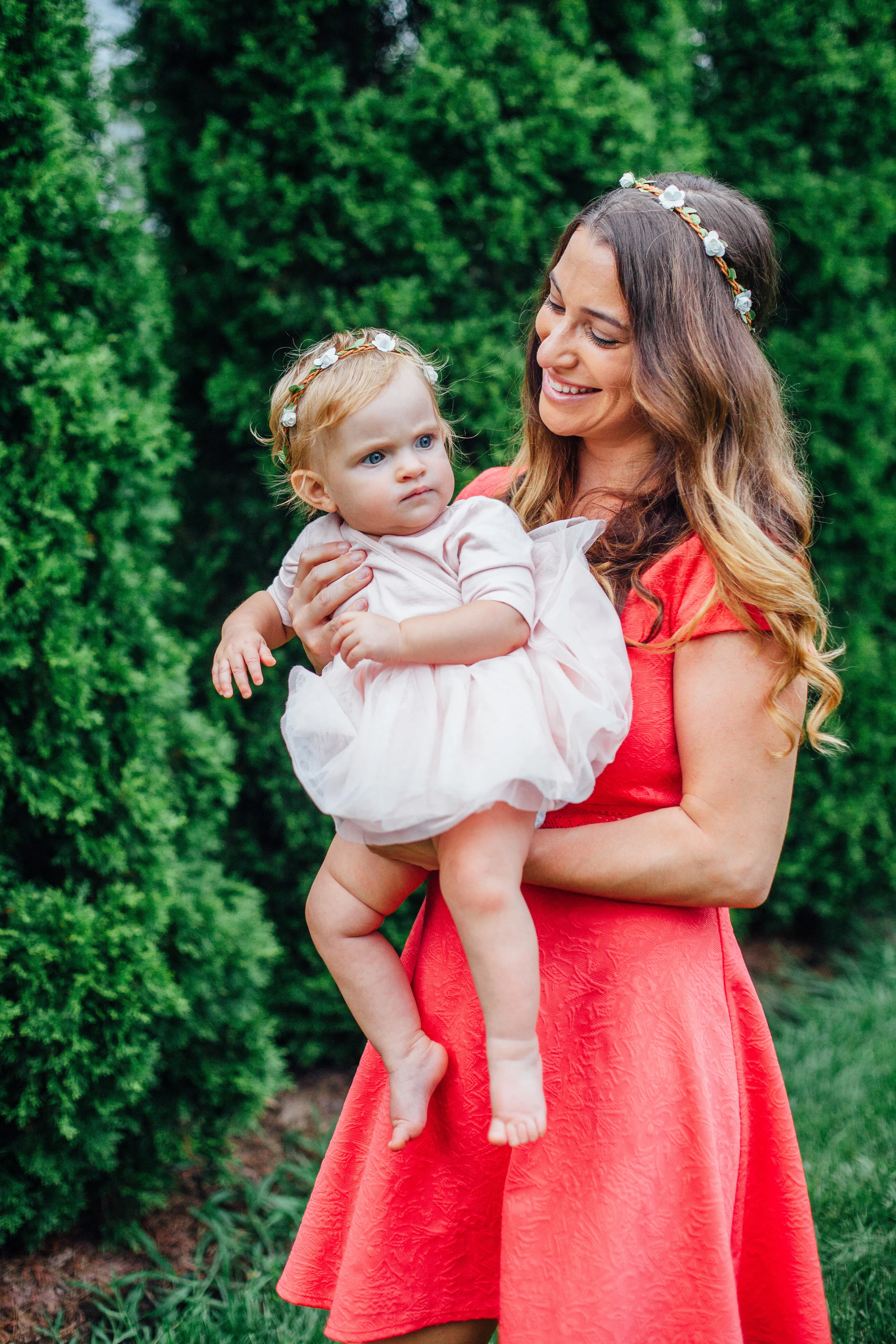 Julietteturns1-9959.jpg
