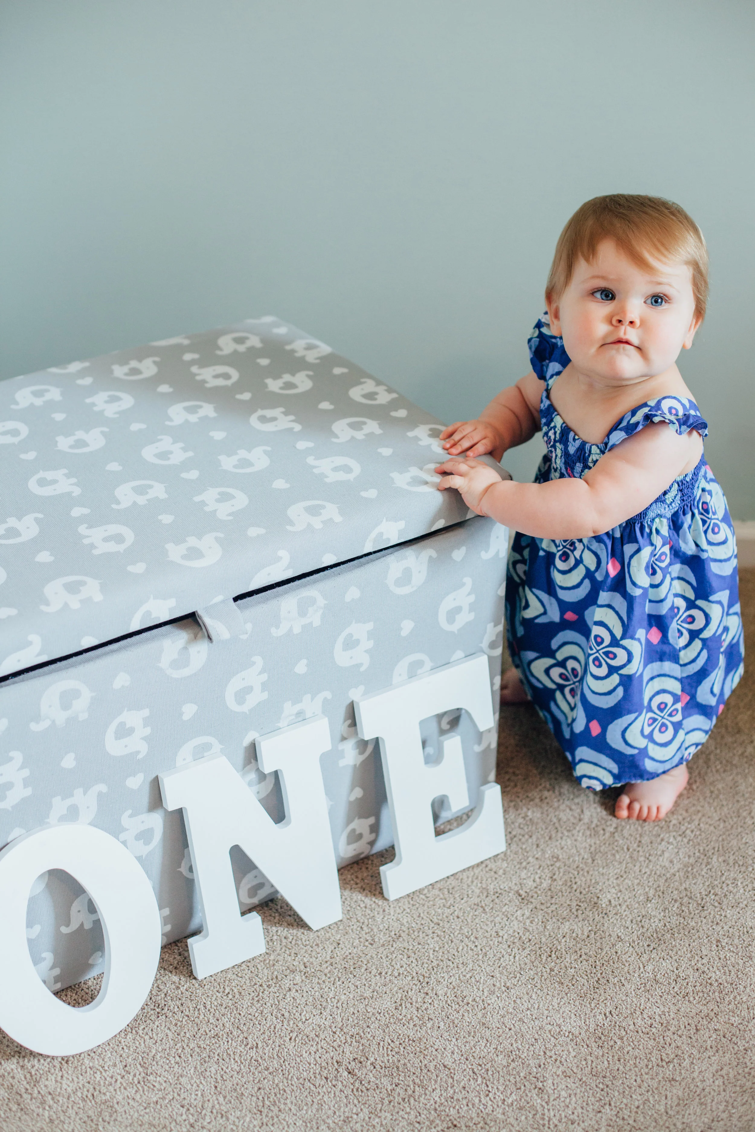 Fitzmeyer - Alice1yr-3619.jpg