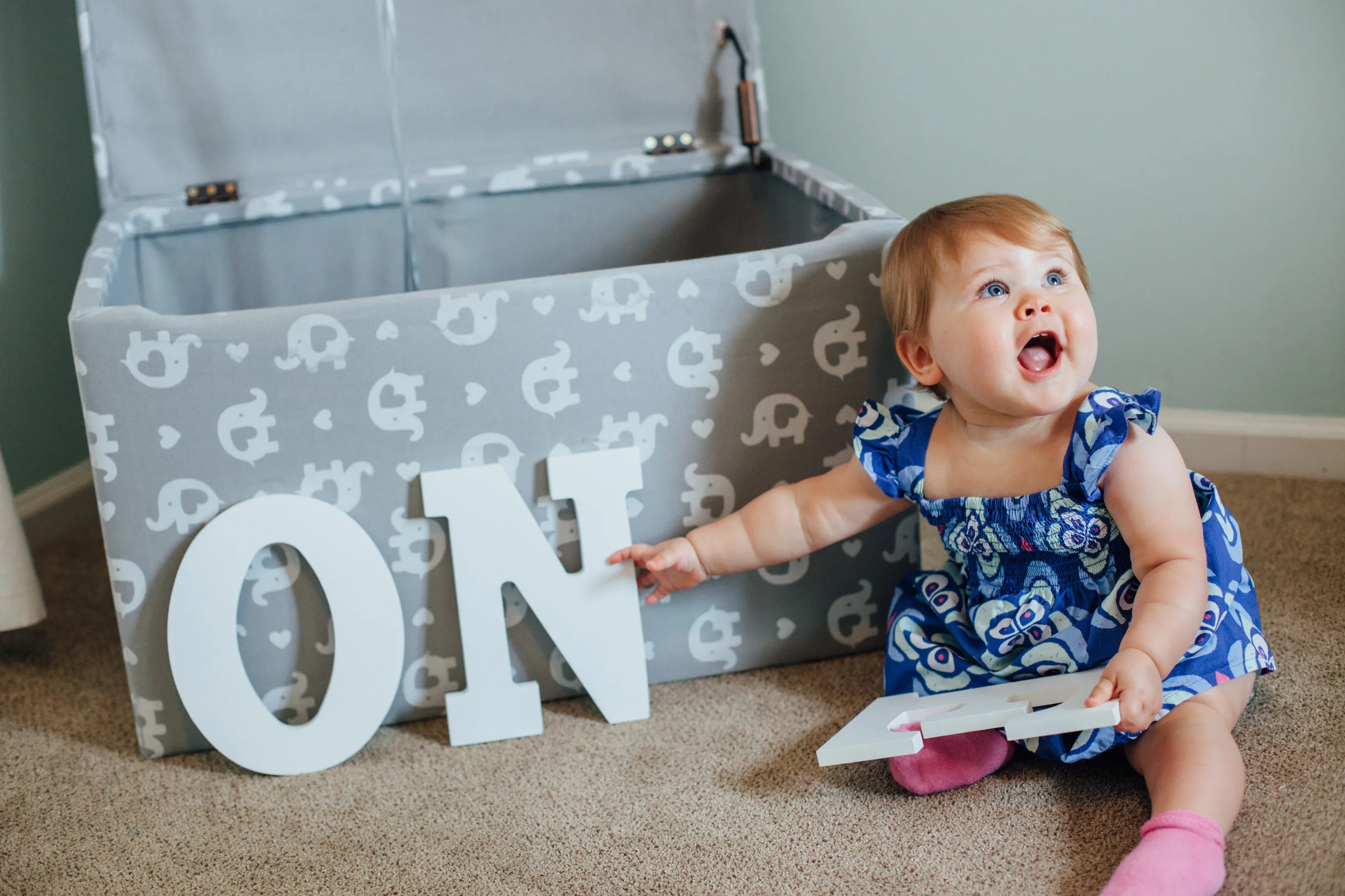 Fitzmeyer - Alice1yr-3588.jpg
