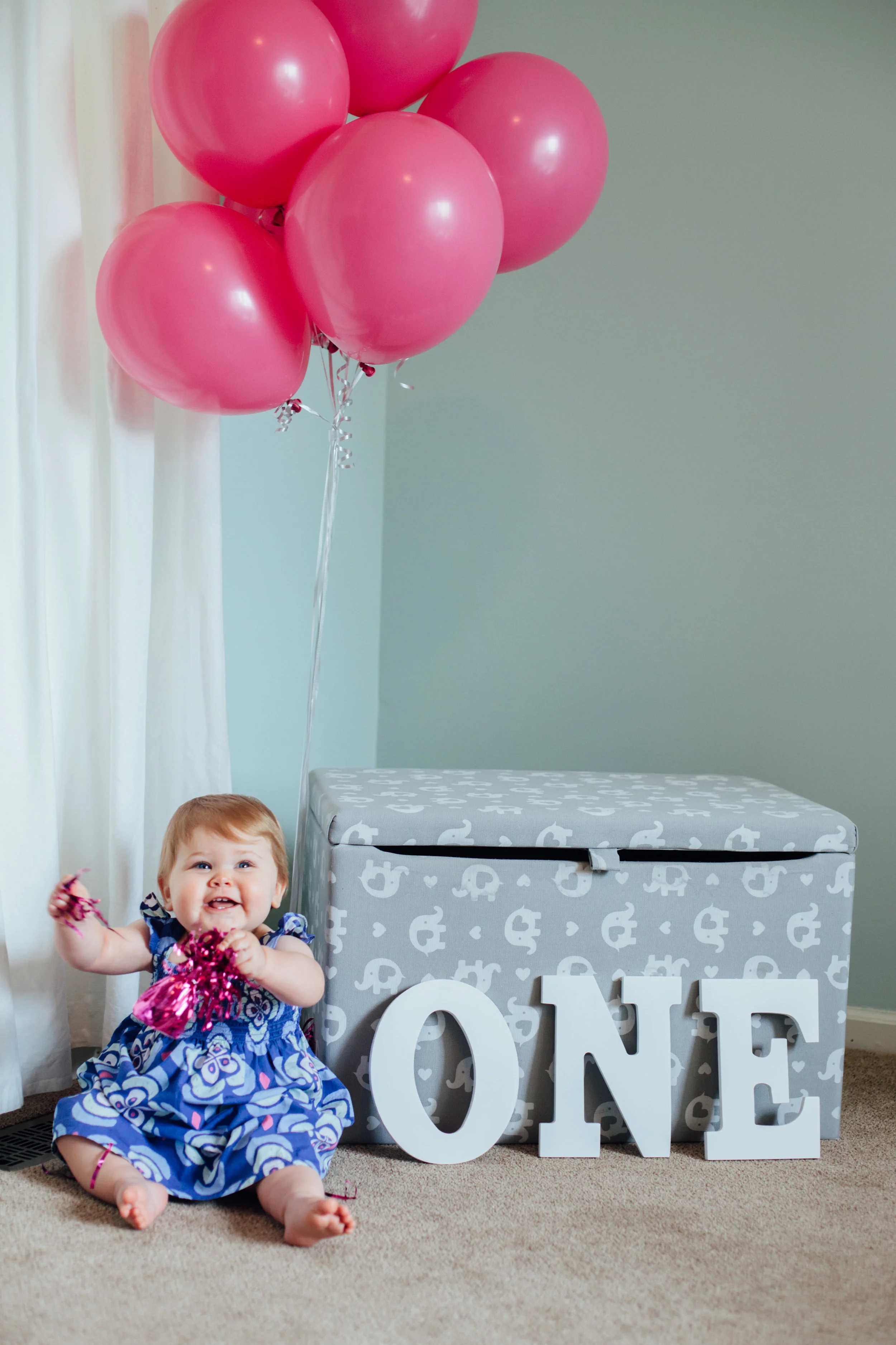 Fitzmeyer - Alice1yr-3621.jpg