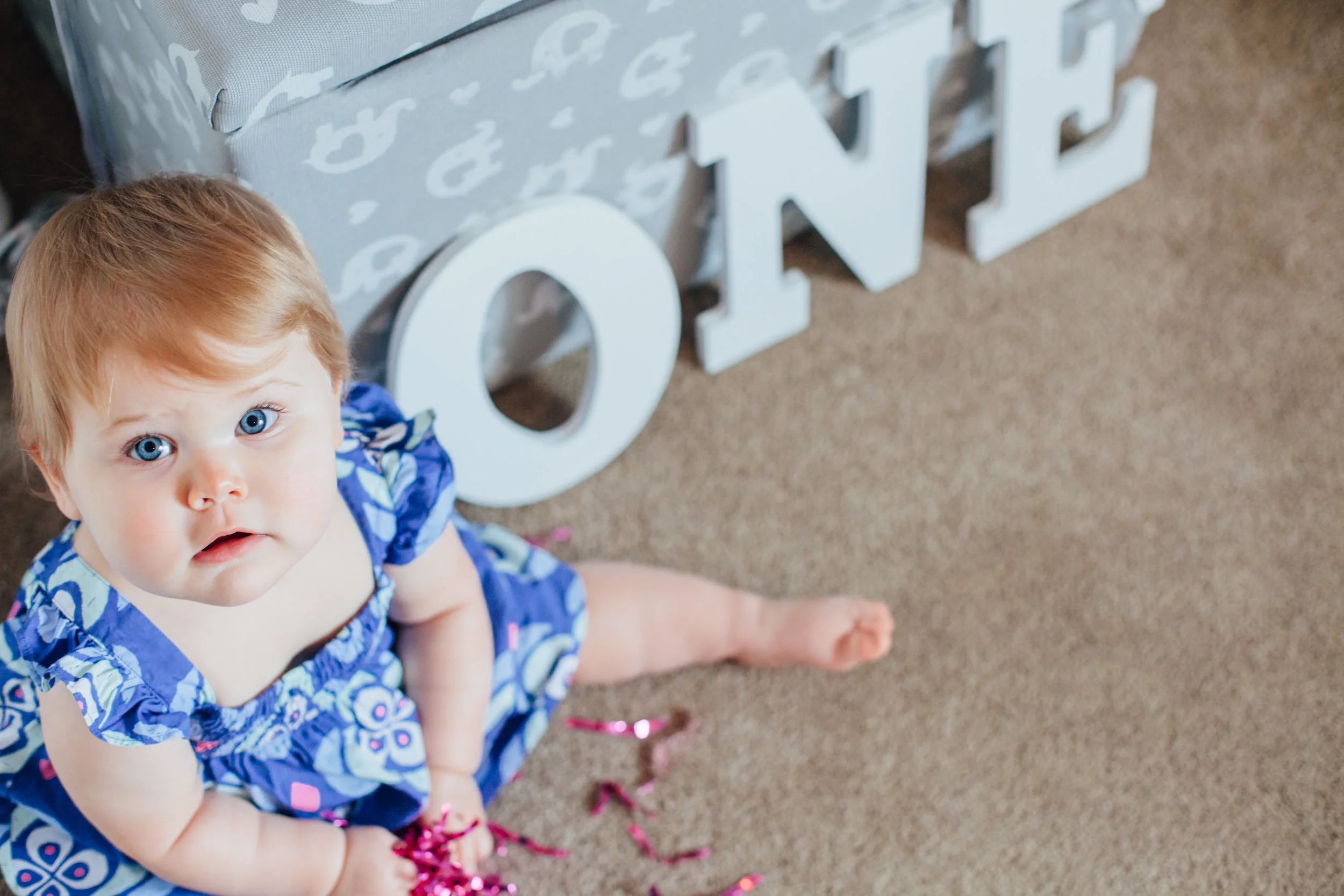 Fitzmeyer - Alice1yr-3634.jpg
