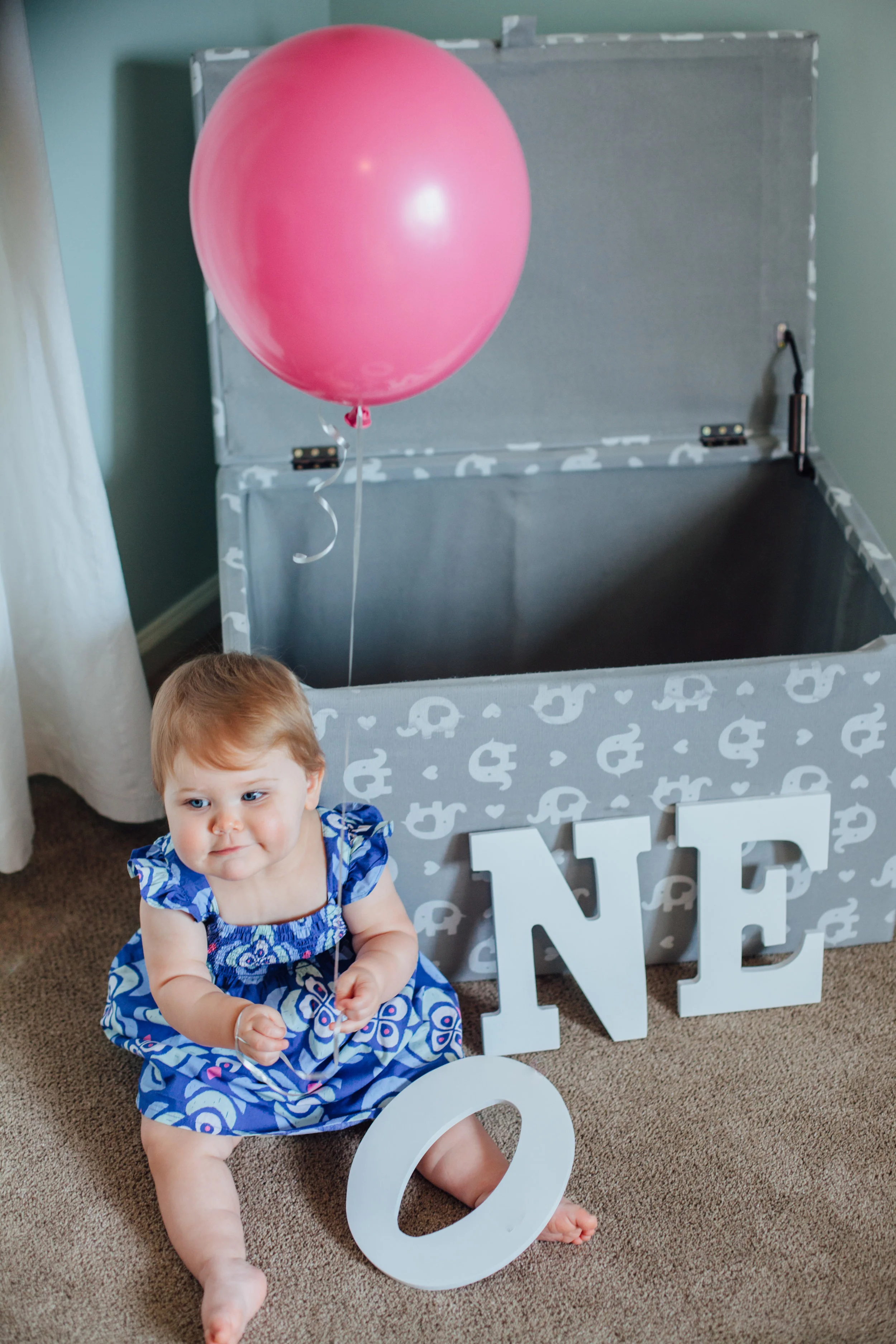 Fitzmeyer - Alice1yr-3678.jpg