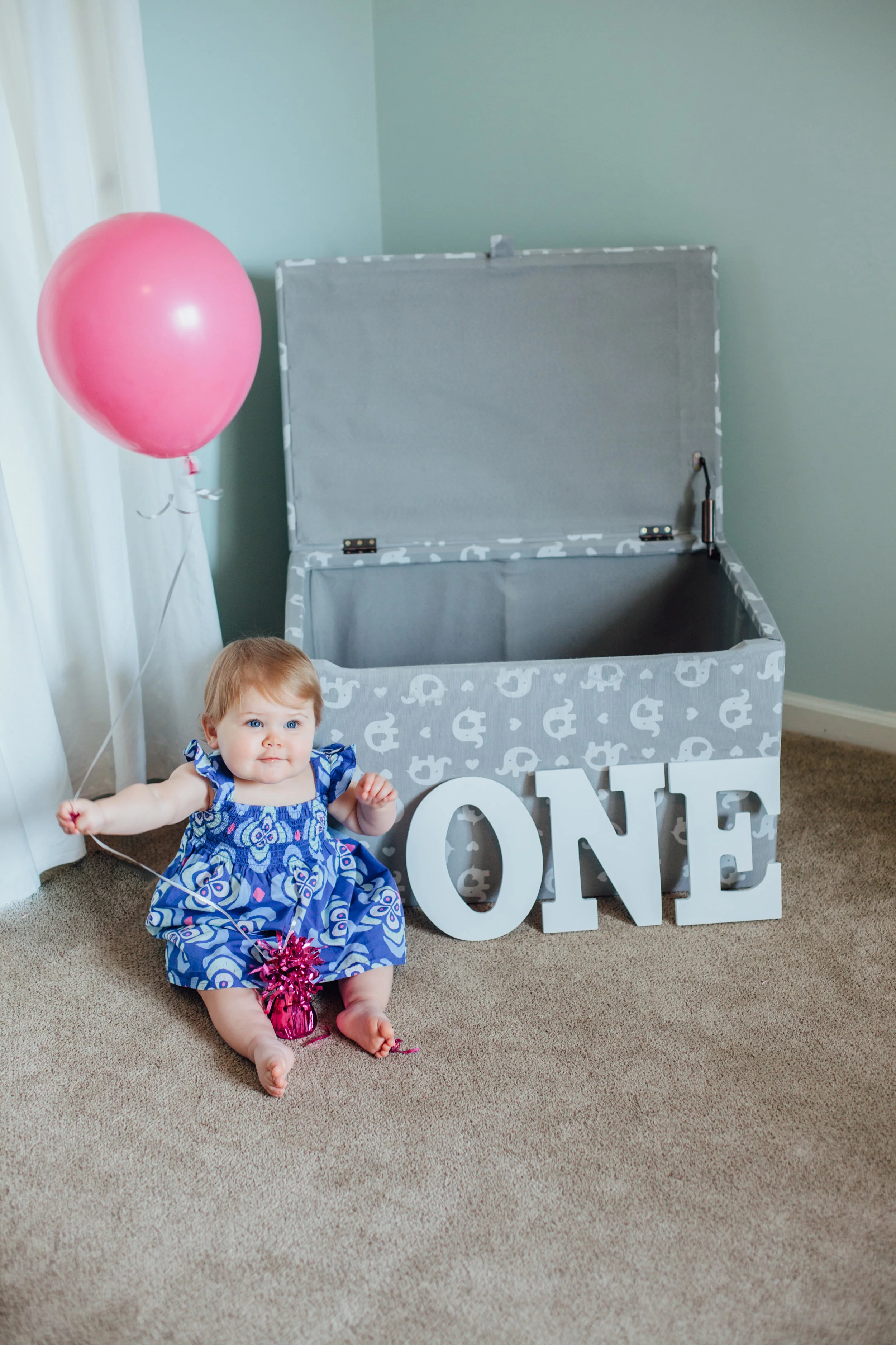 Fitzmeyer - Alice1yr-3693.jpg