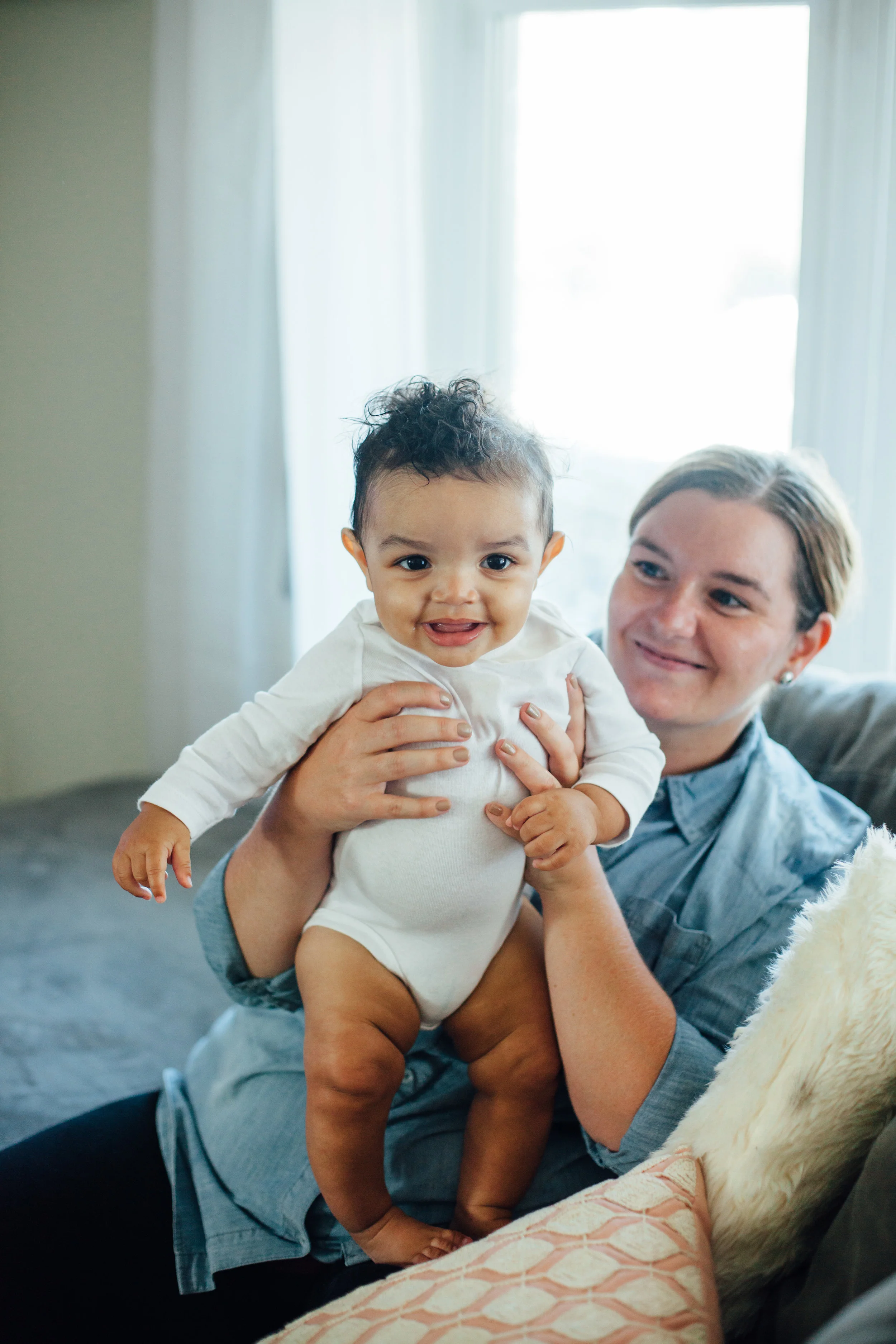 Eli turns 6 mo. -4320.jpg