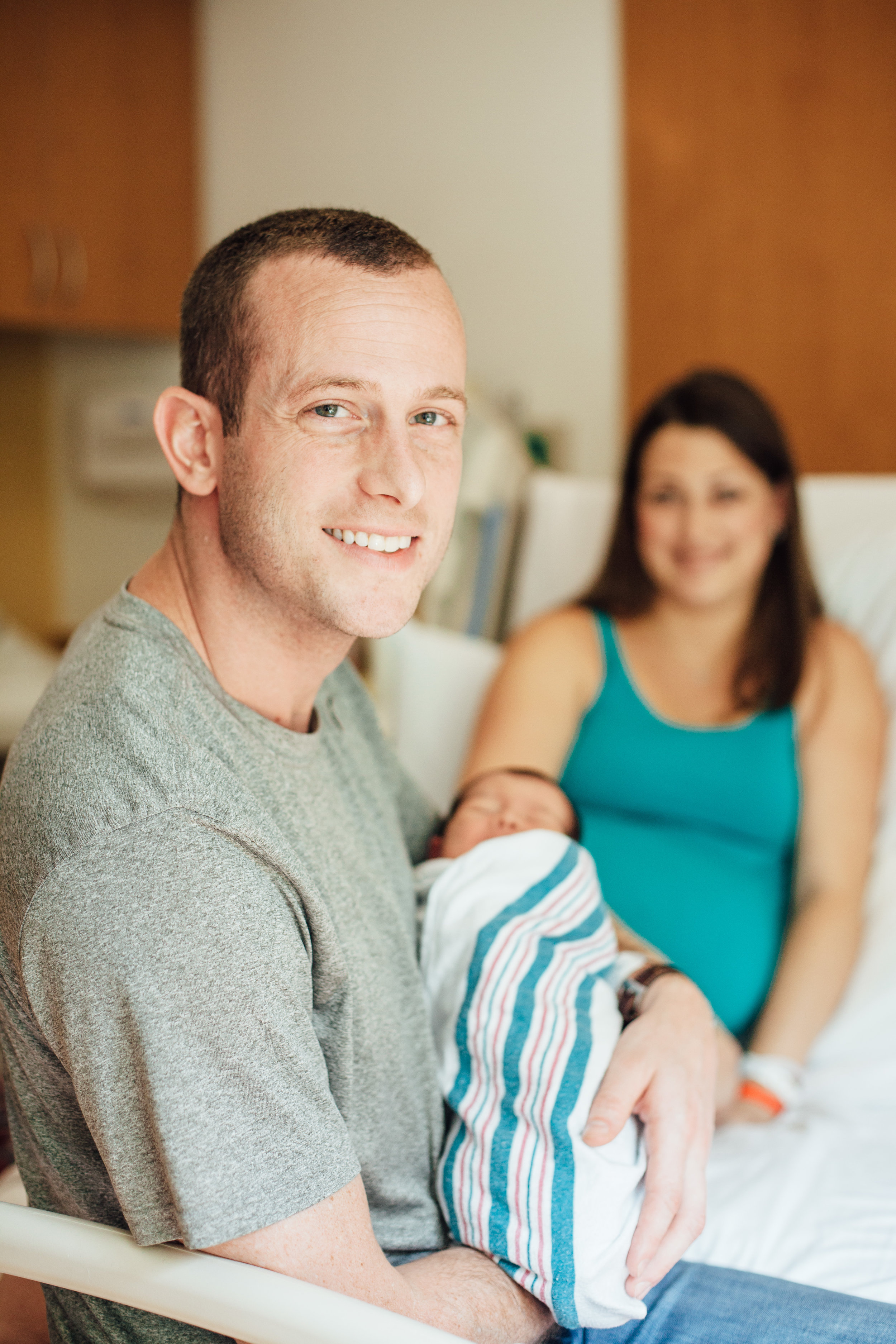 Andrew newborn hospital-4748.jpg