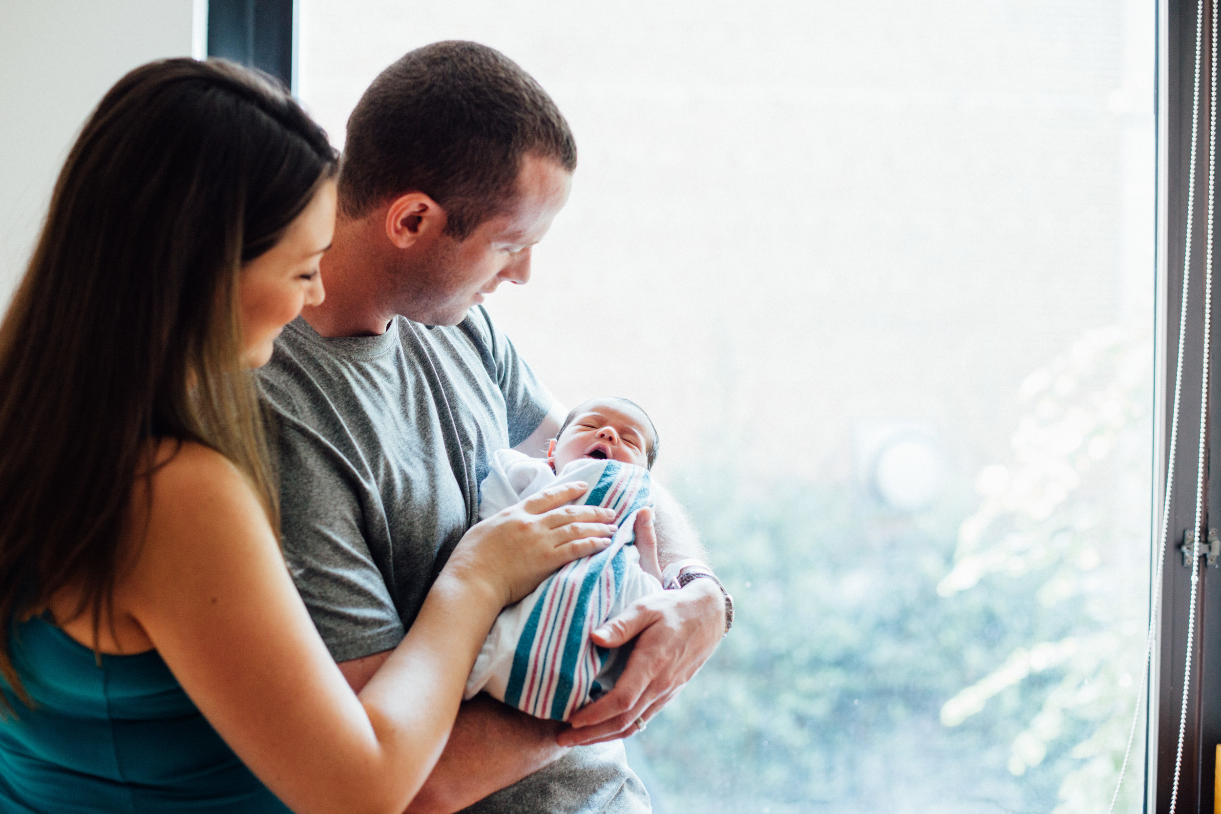 Andrew newborn hospital-4771.jpg