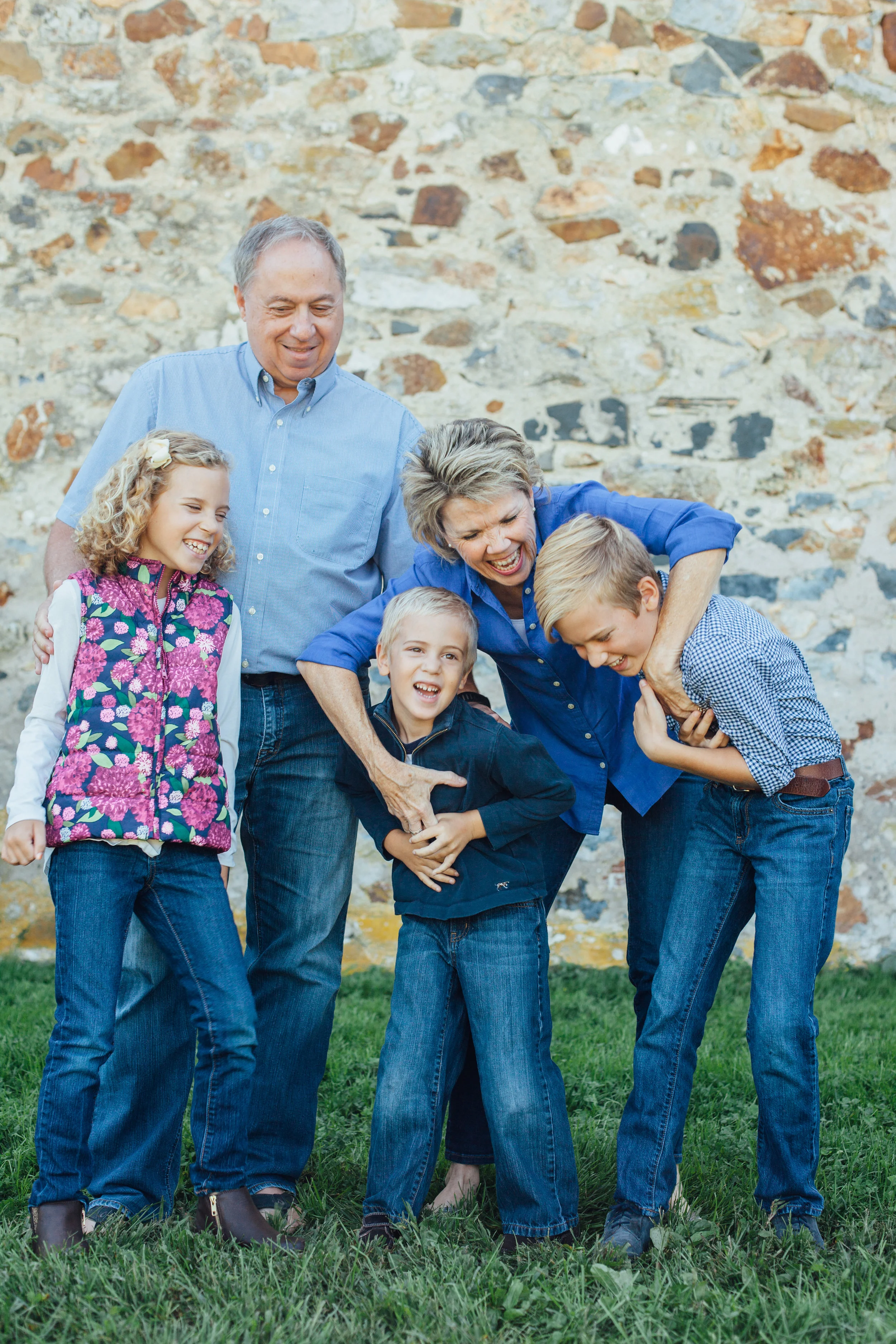 Nace Extended Family 17-6677.jpg