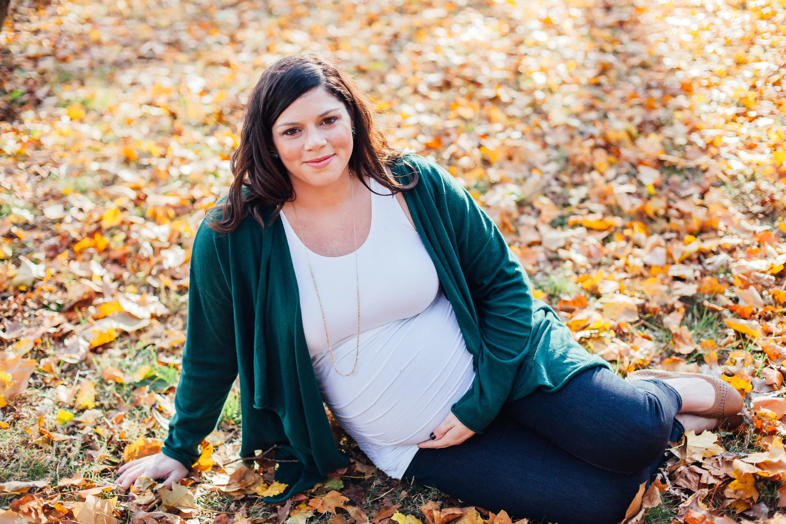 Gualtieri Maternity 17-0068.jpg