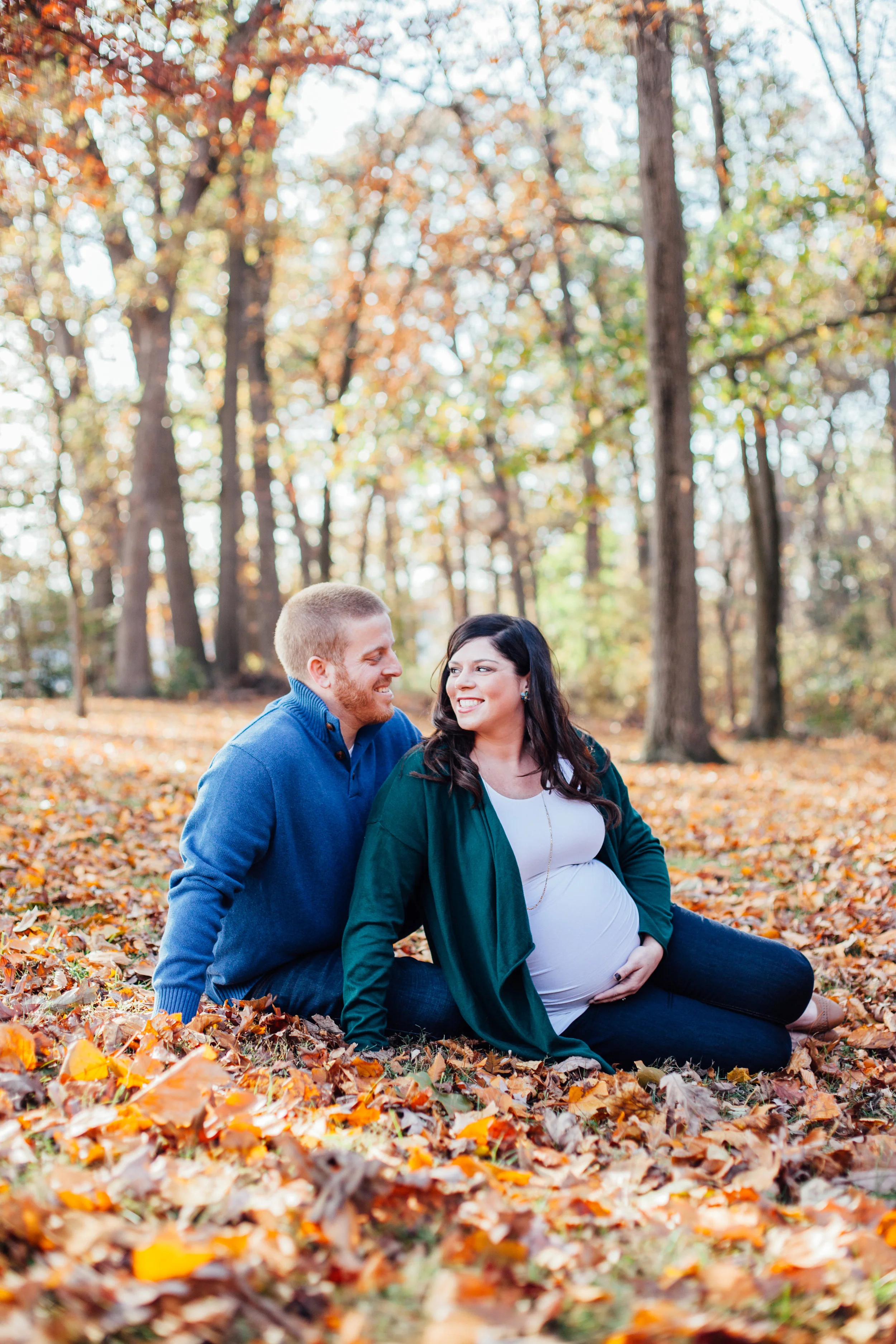 Gualtieri Maternity 17-9912.jpg