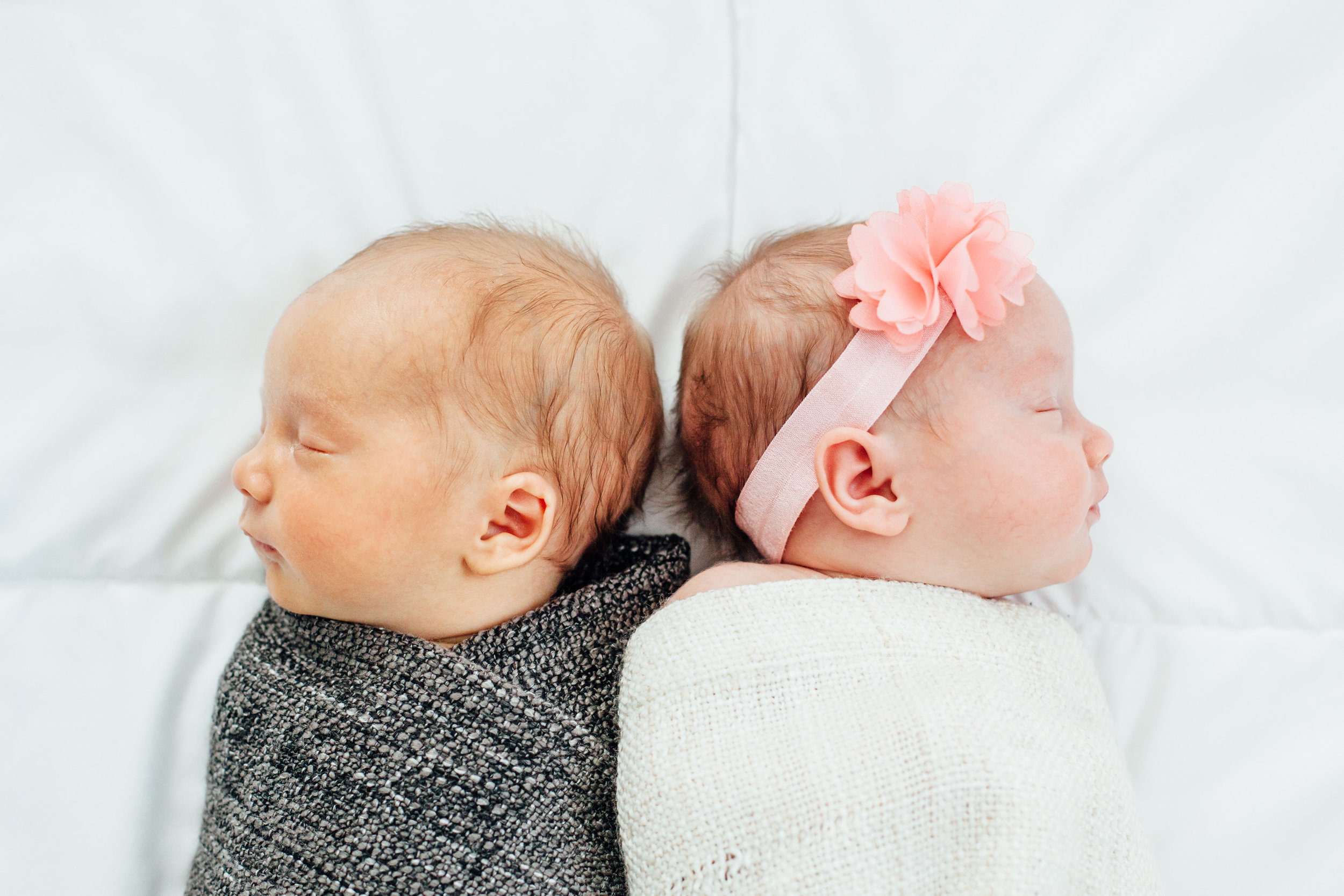 Britton Twins Newborn-1776.jpg