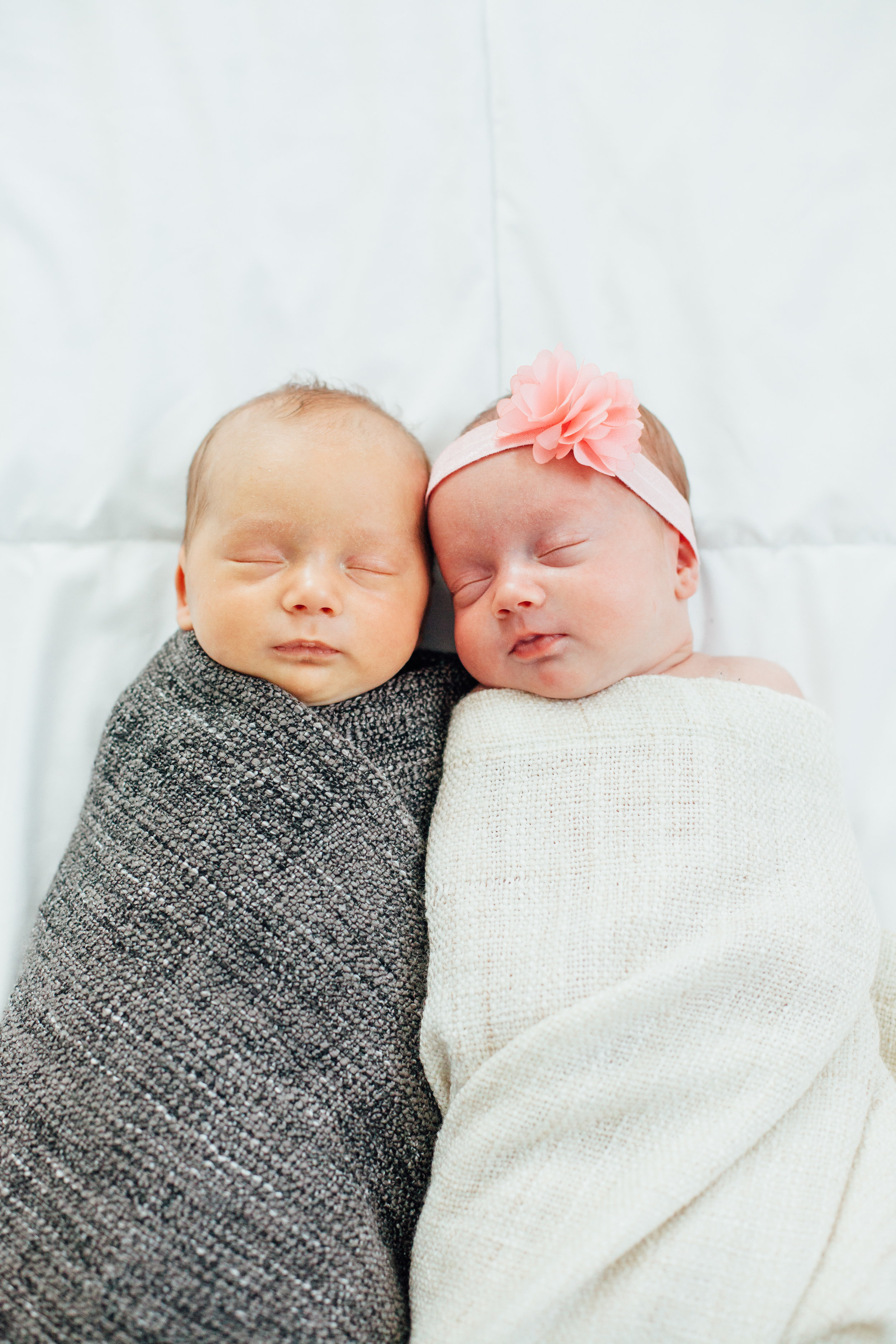 Britton Twins Newborn-1803.jpg