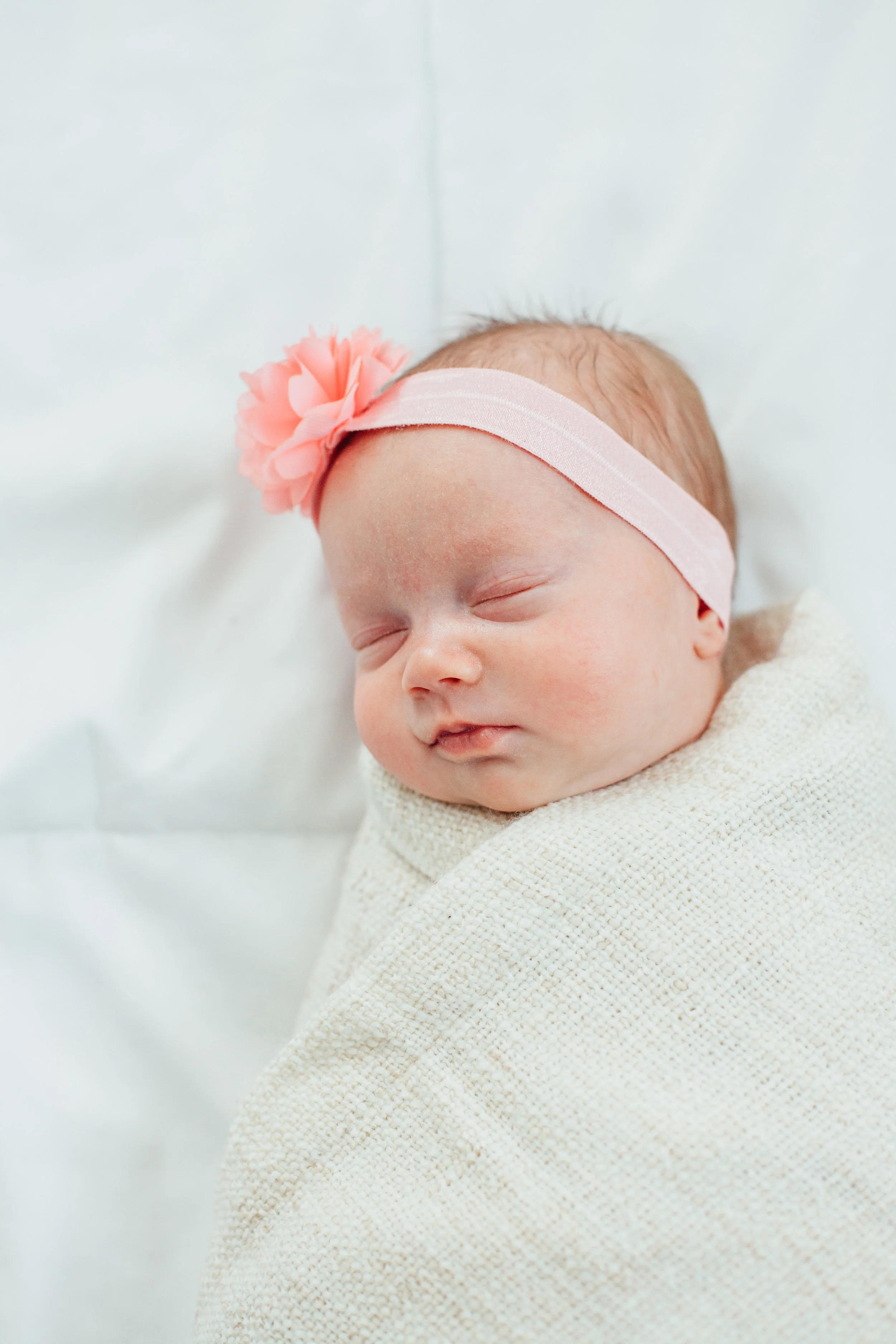 Britton Twins Newborn-1978.jpg