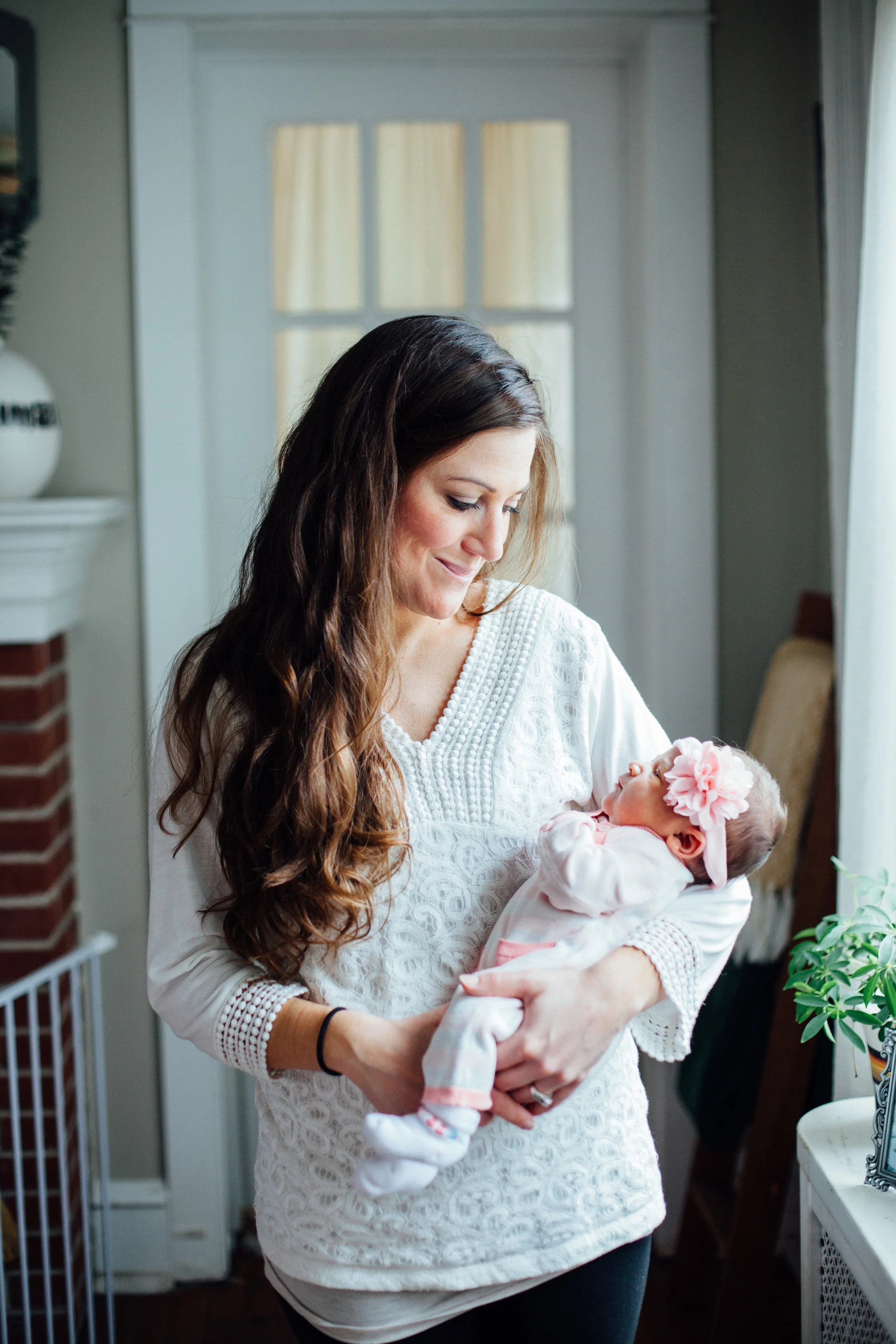Grace Newborn-8851.jpg