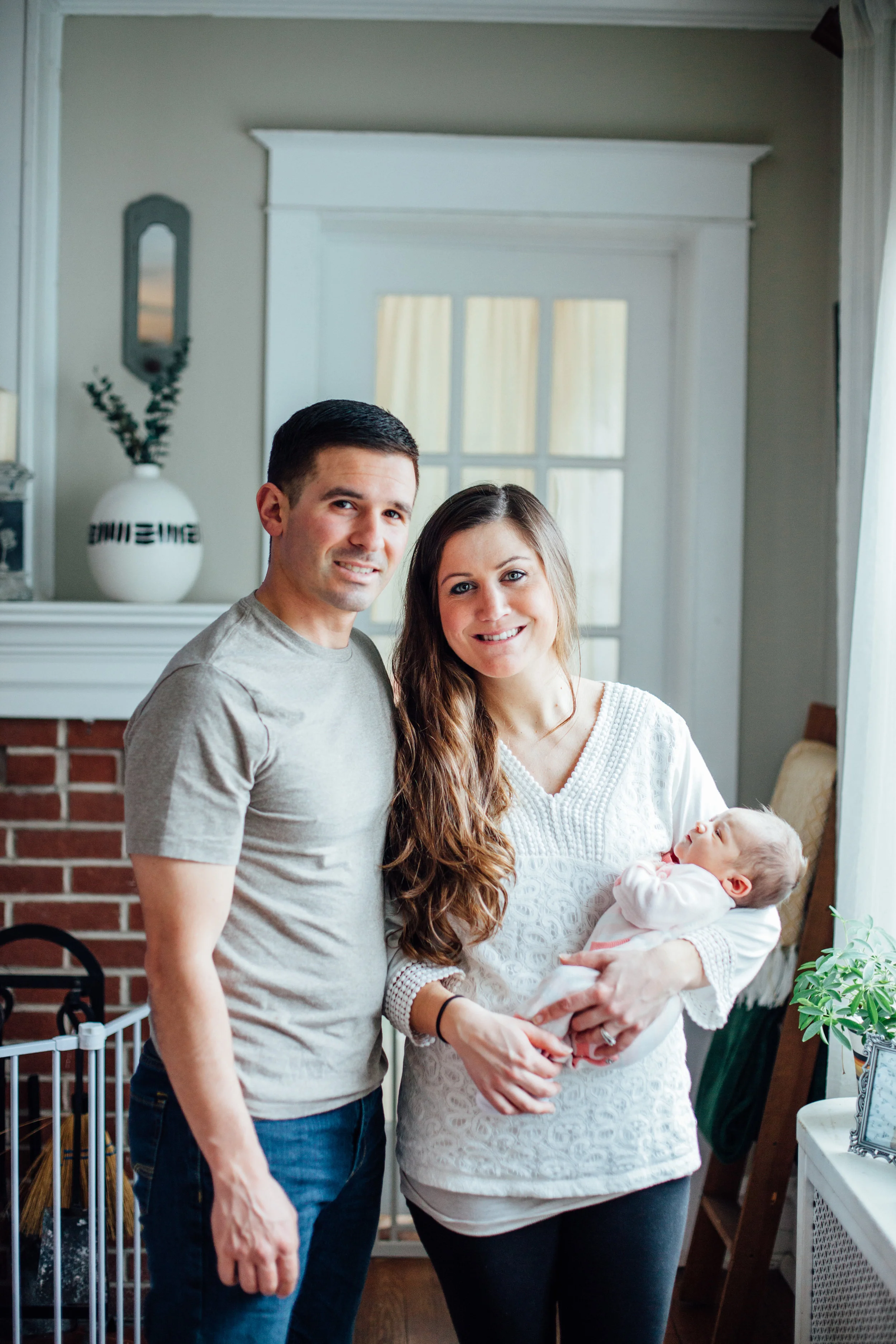 Grace Newborn-8872.jpg