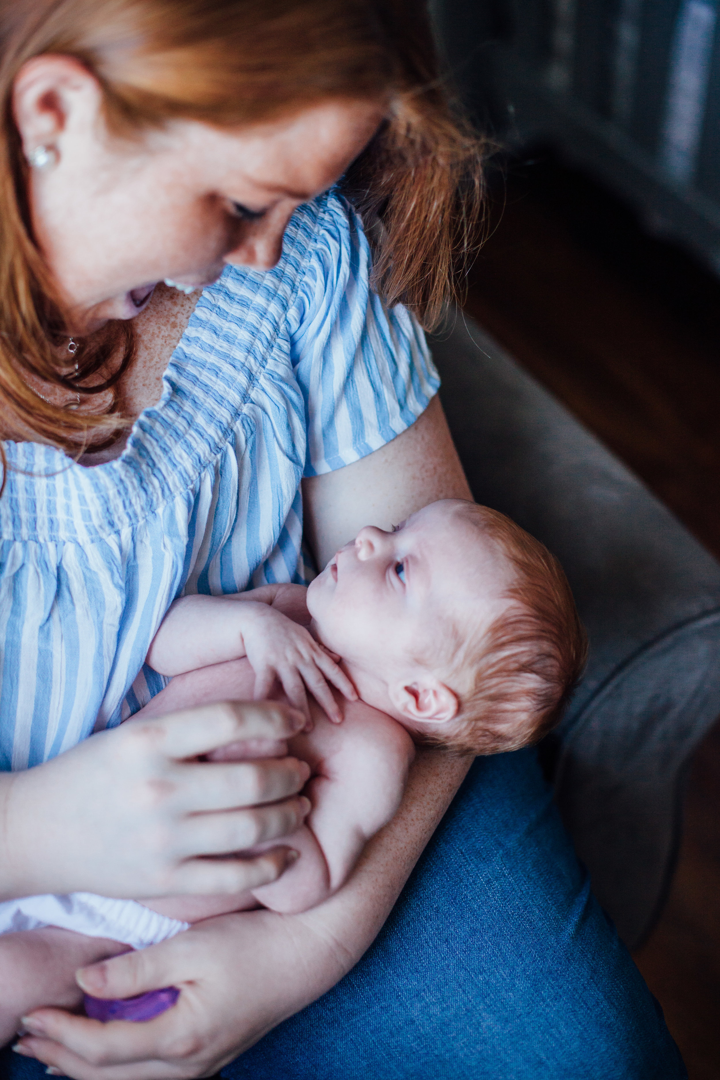 Emily Newborn-9578.jpg