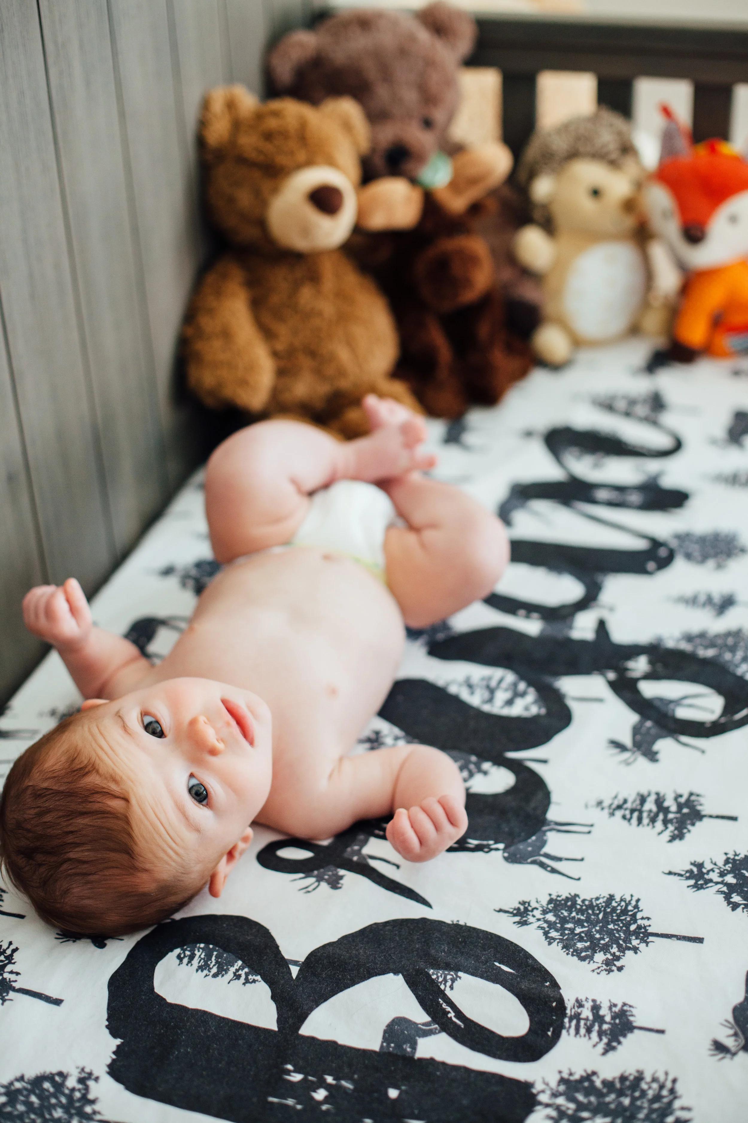 Bryan 3 months-7584.jpg