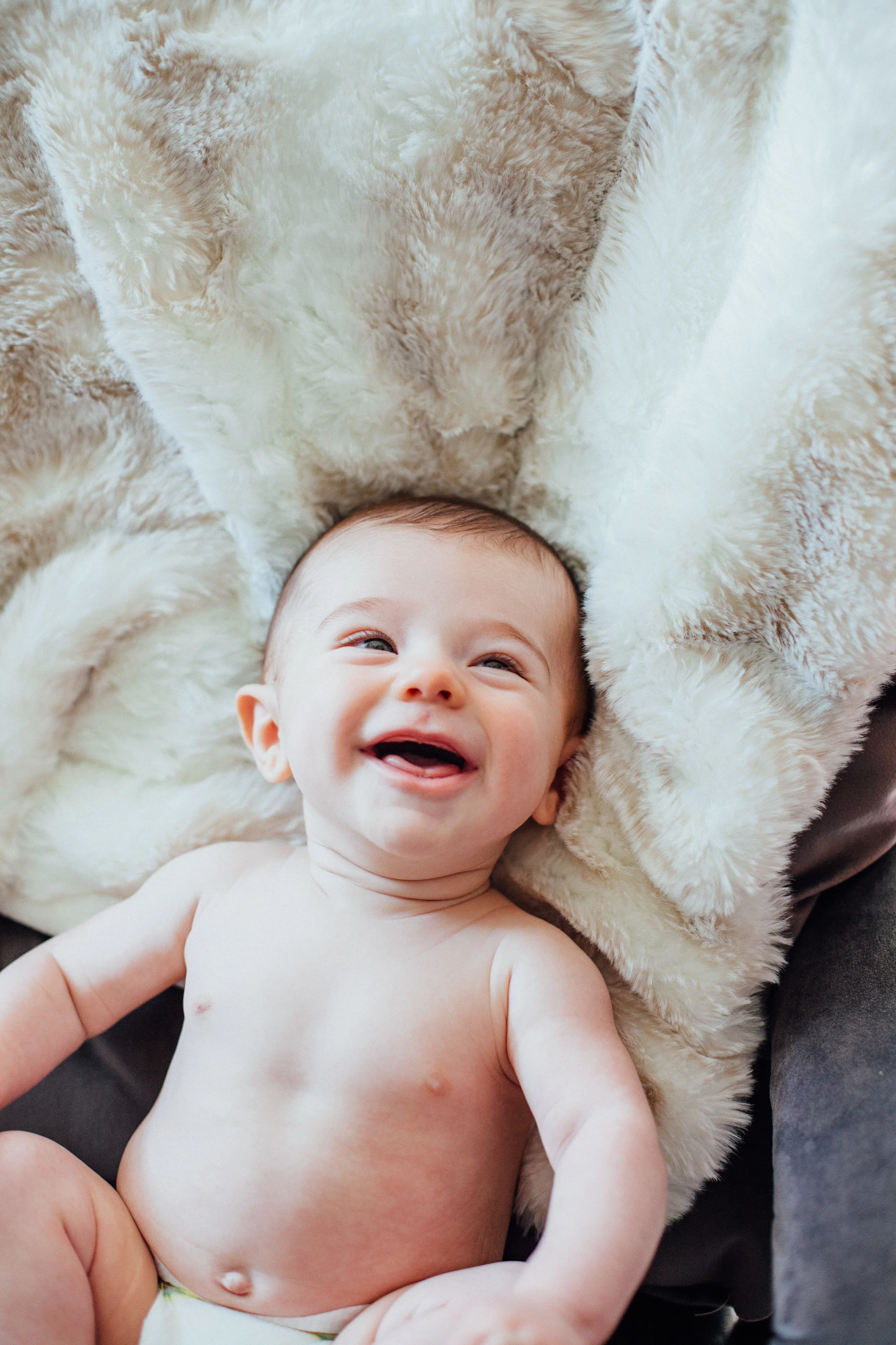 Bryan 3 months-7670.jpg