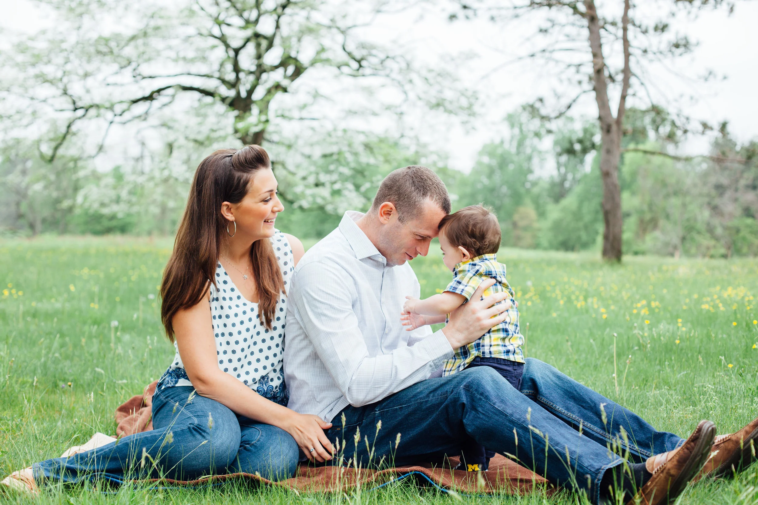 Baggiani Family Spring 18-7835.jpg