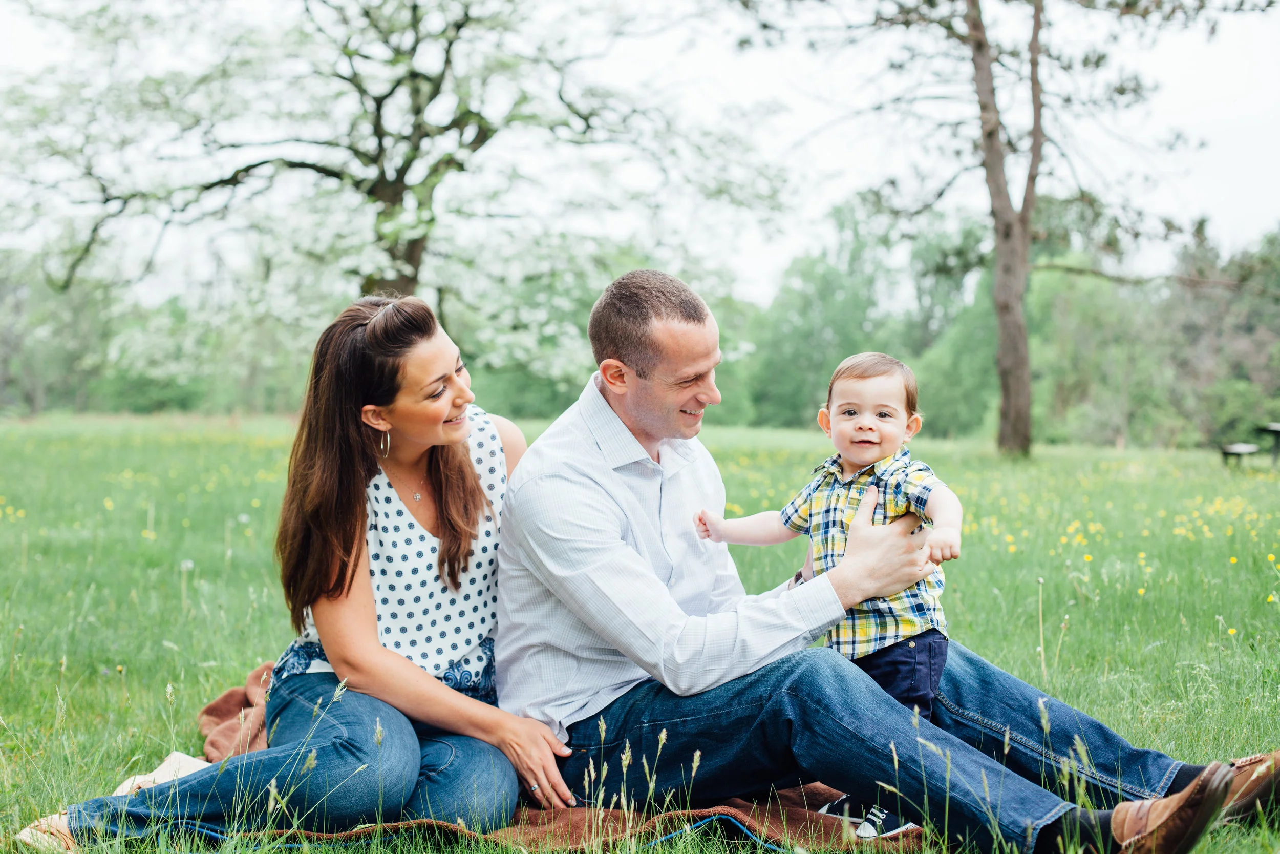 Baggiani Family Spring 18-7839.jpg
