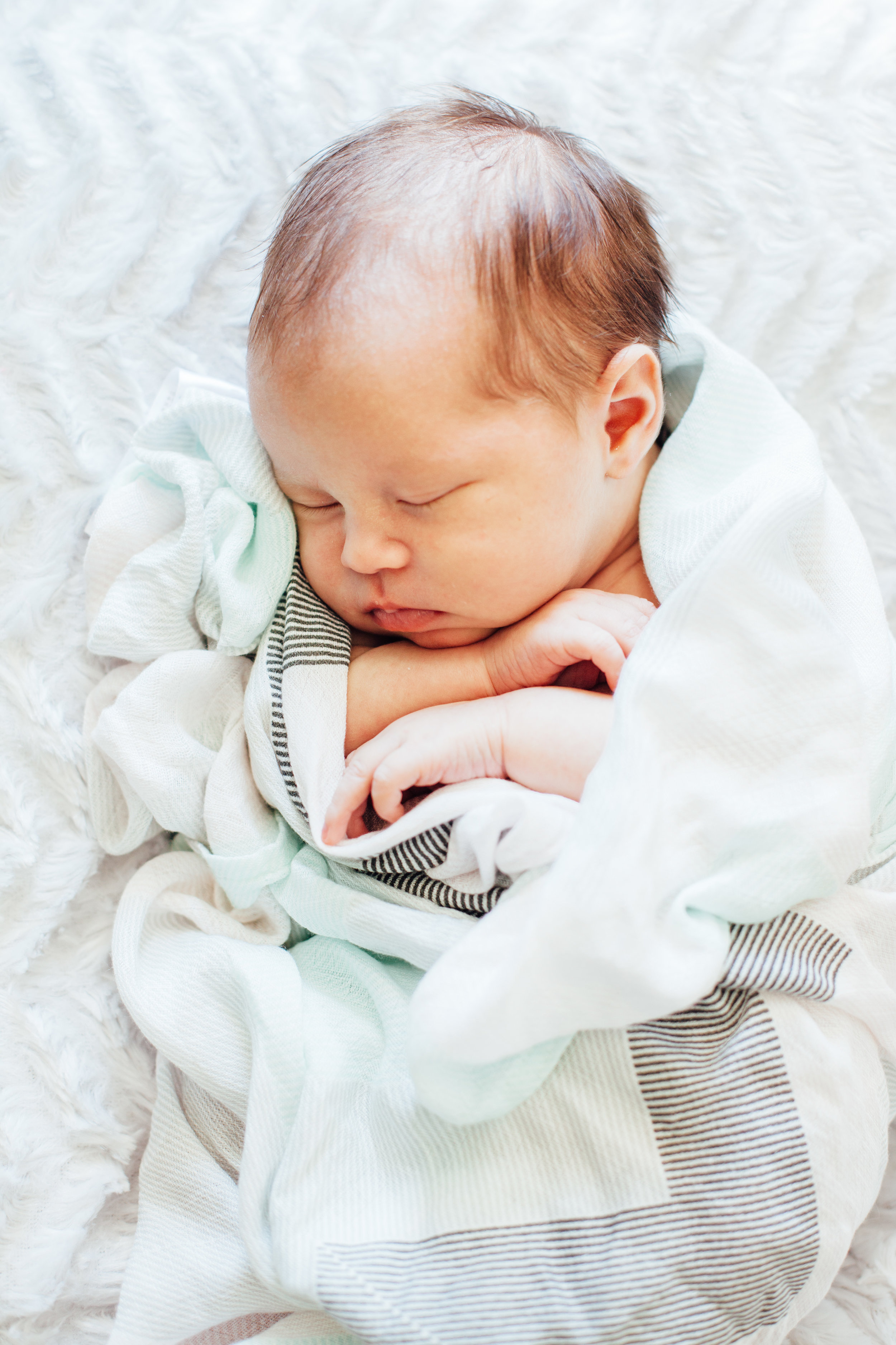 Ellie Newborn-9159.jpg