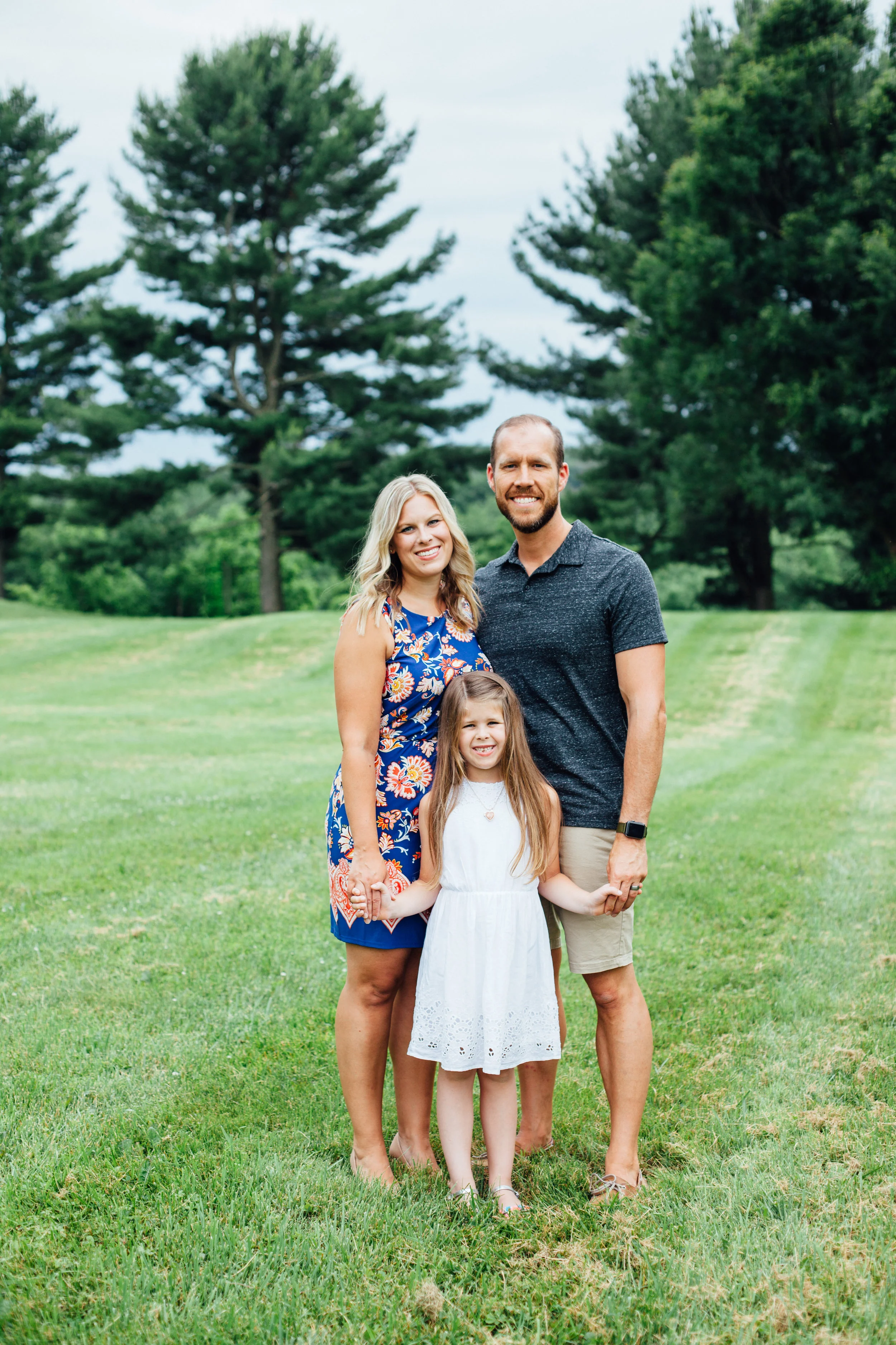 Ferrier Family Spring 18-0126.jpg
