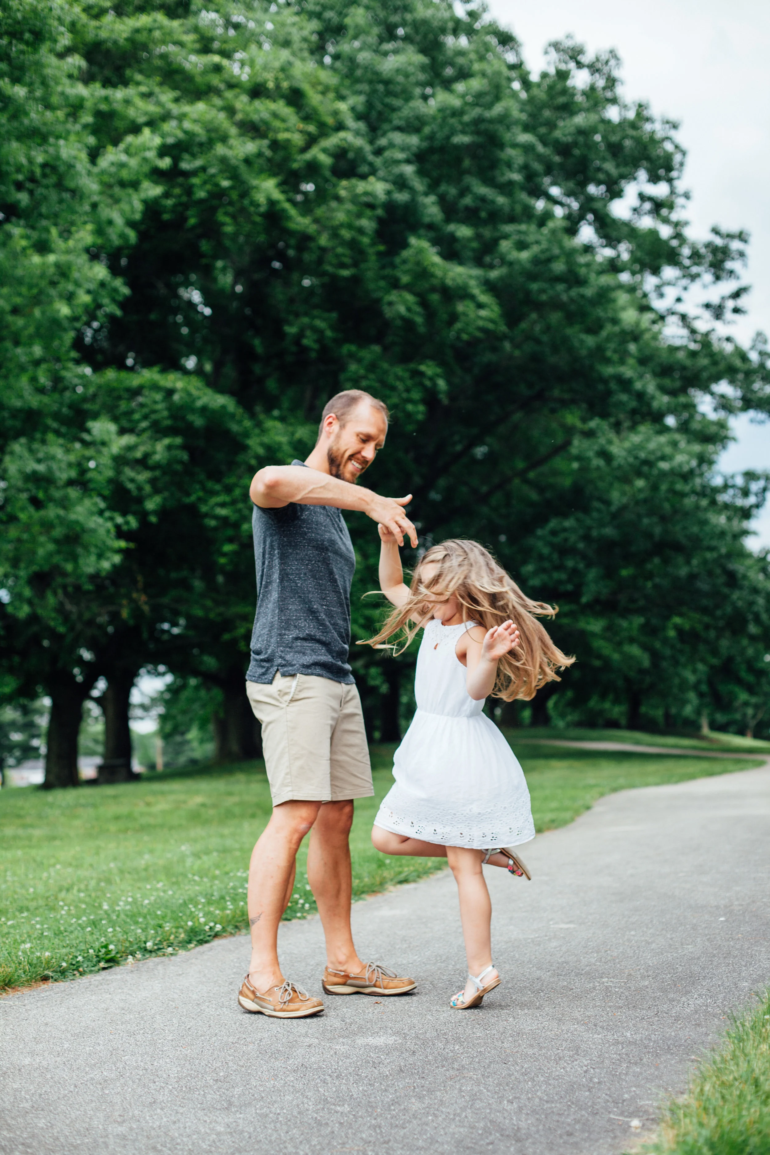 Ferrier Family Spring 18-0218.jpg