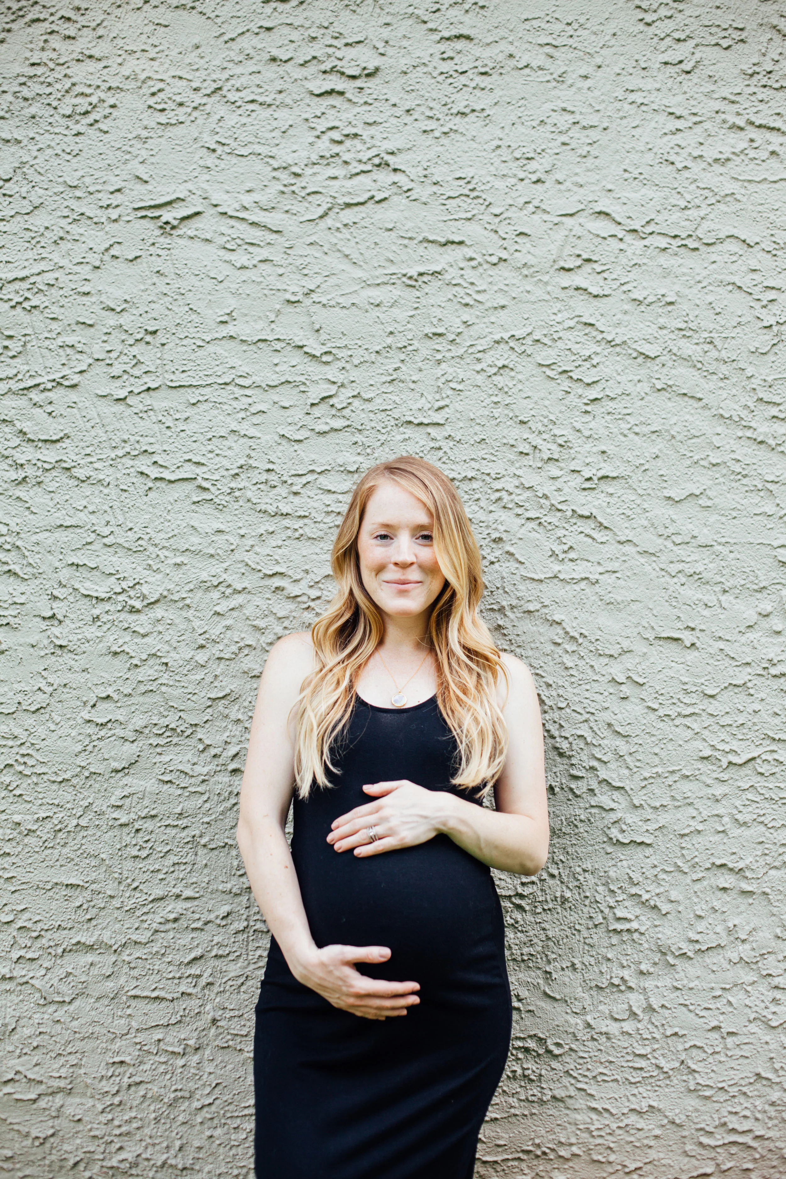 Moxham Maternity 18-1134.jpg