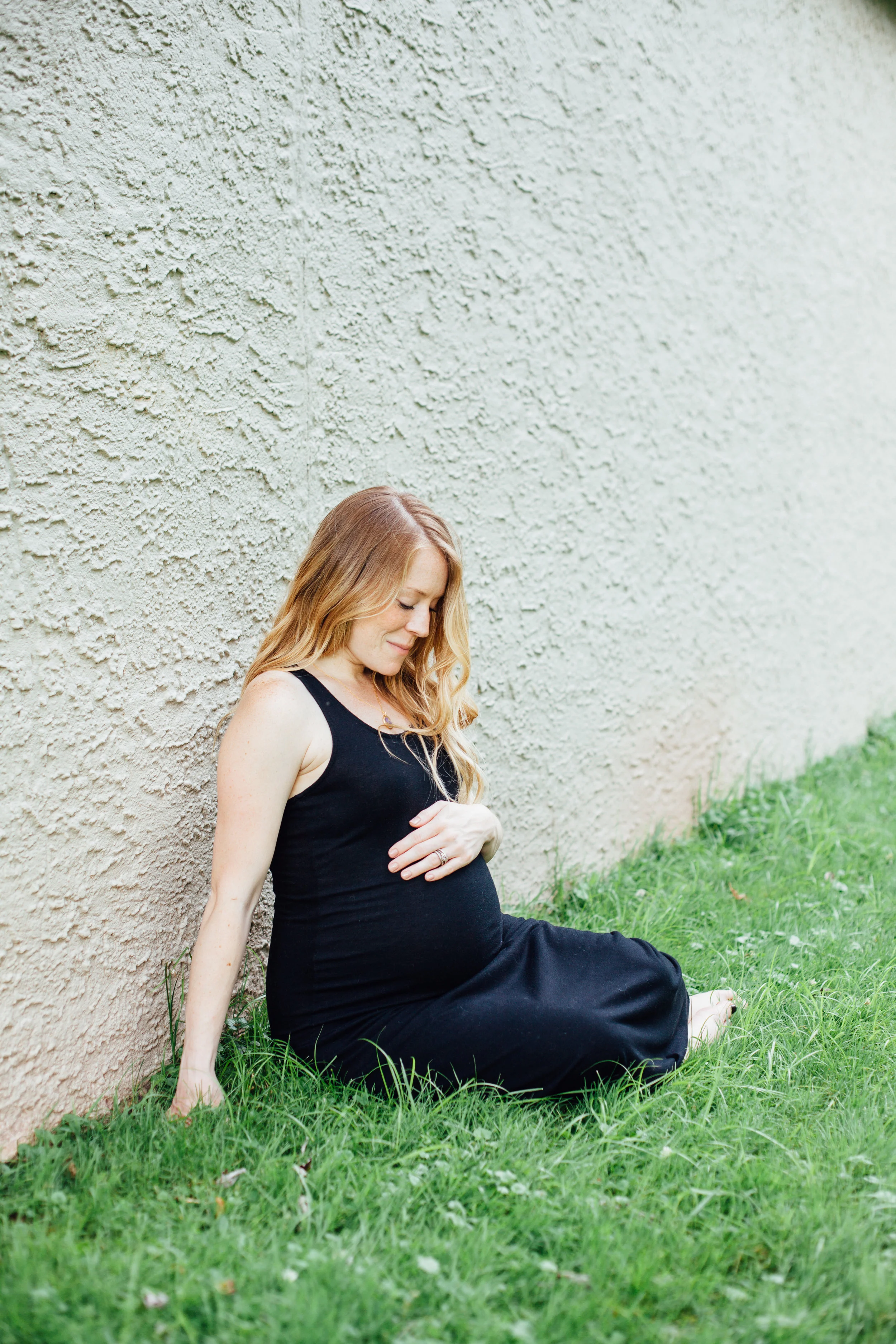 Moxham Maternity 18-1160.jpg